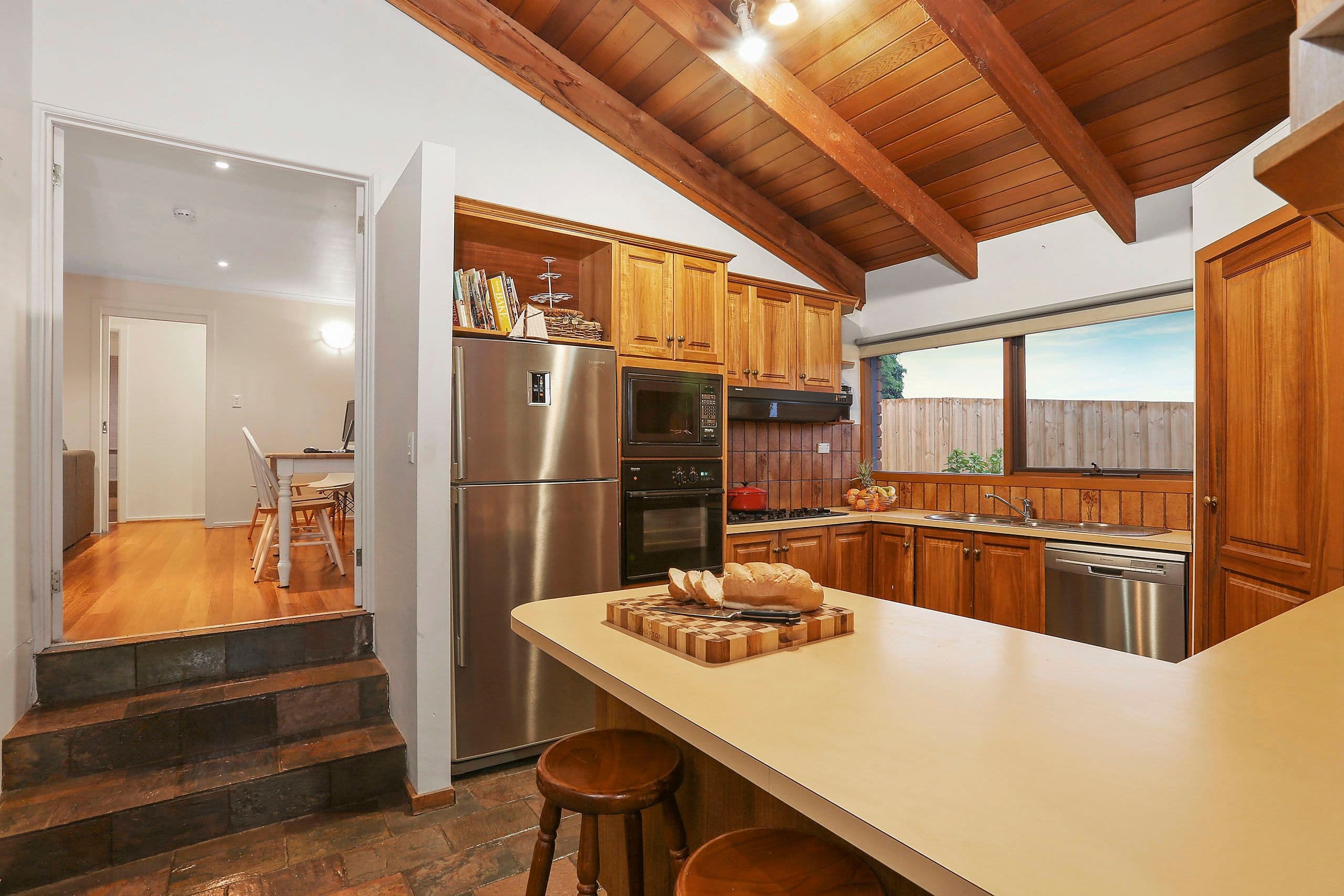 18 Rowan Court, Belmont VIC 3216, Belmont - Thumbnail 6