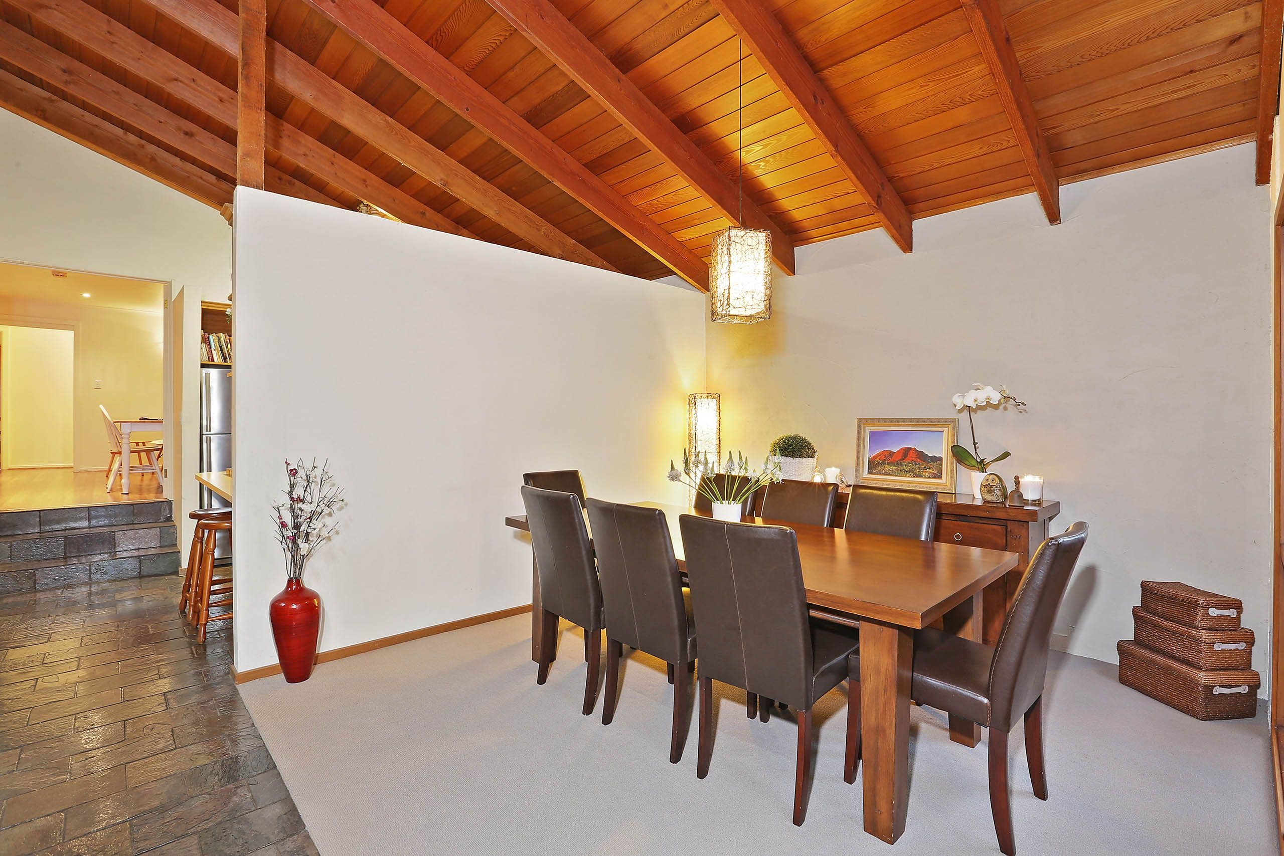 18 Rowan Court, Belmont VIC 3216, Belmont - Thumbnail 7