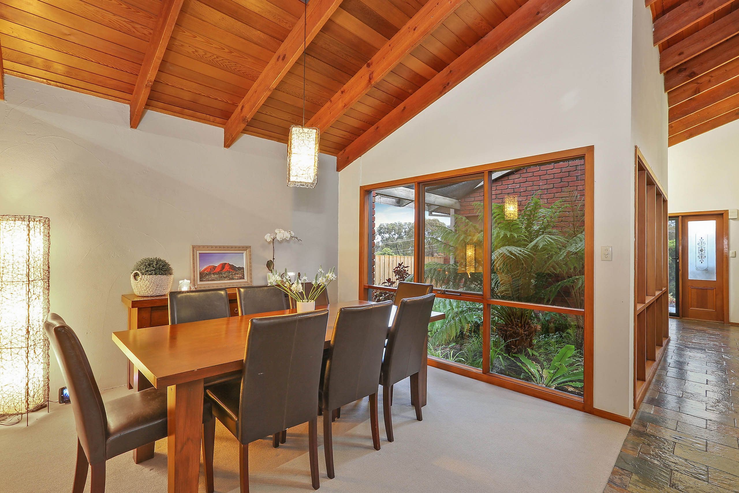 18 Rowan Court, Belmont VIC 3216, Belmont - Thumbnail 8