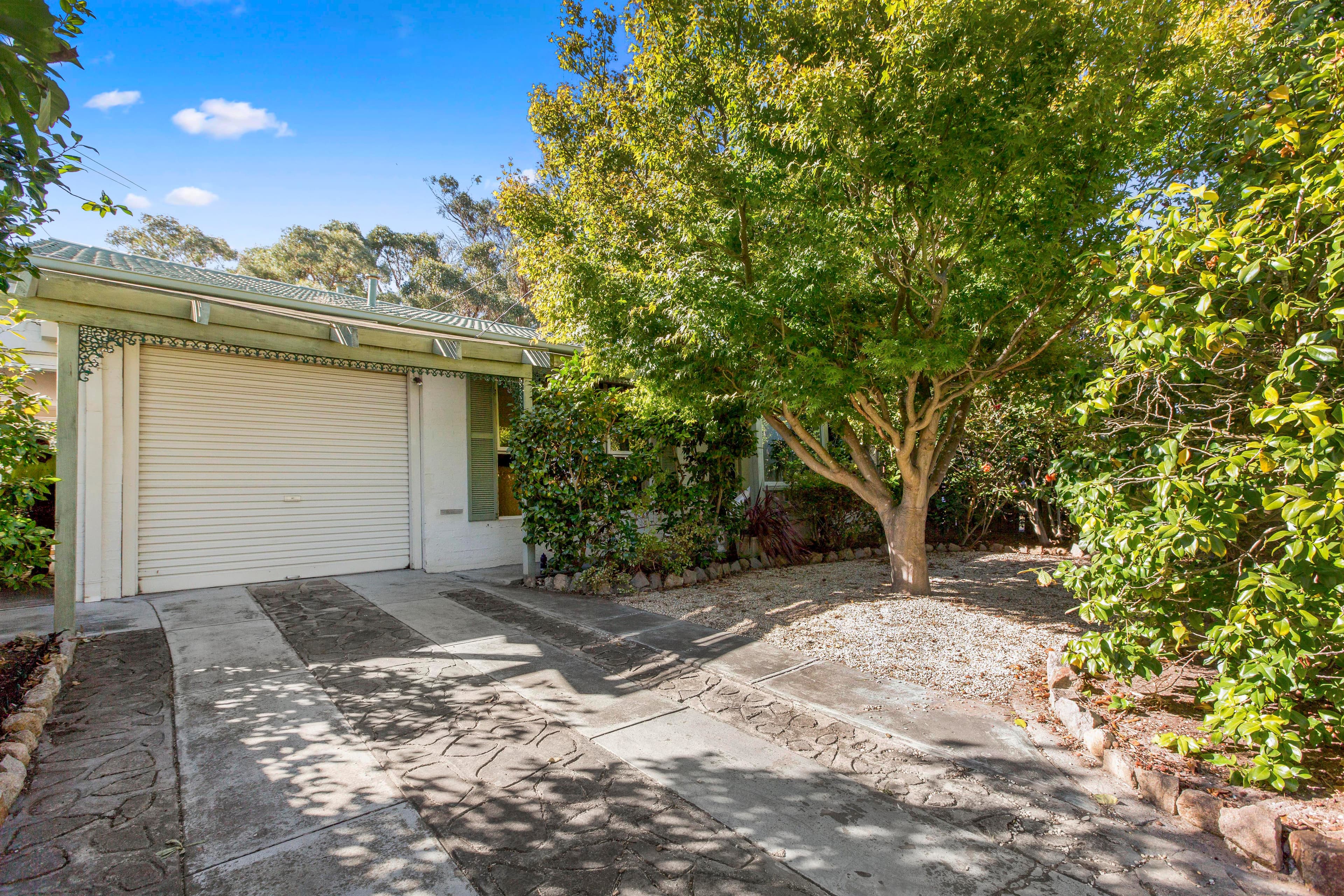 14 Denning Court, Rosebud VIC 3939, Rosebud - Image 1