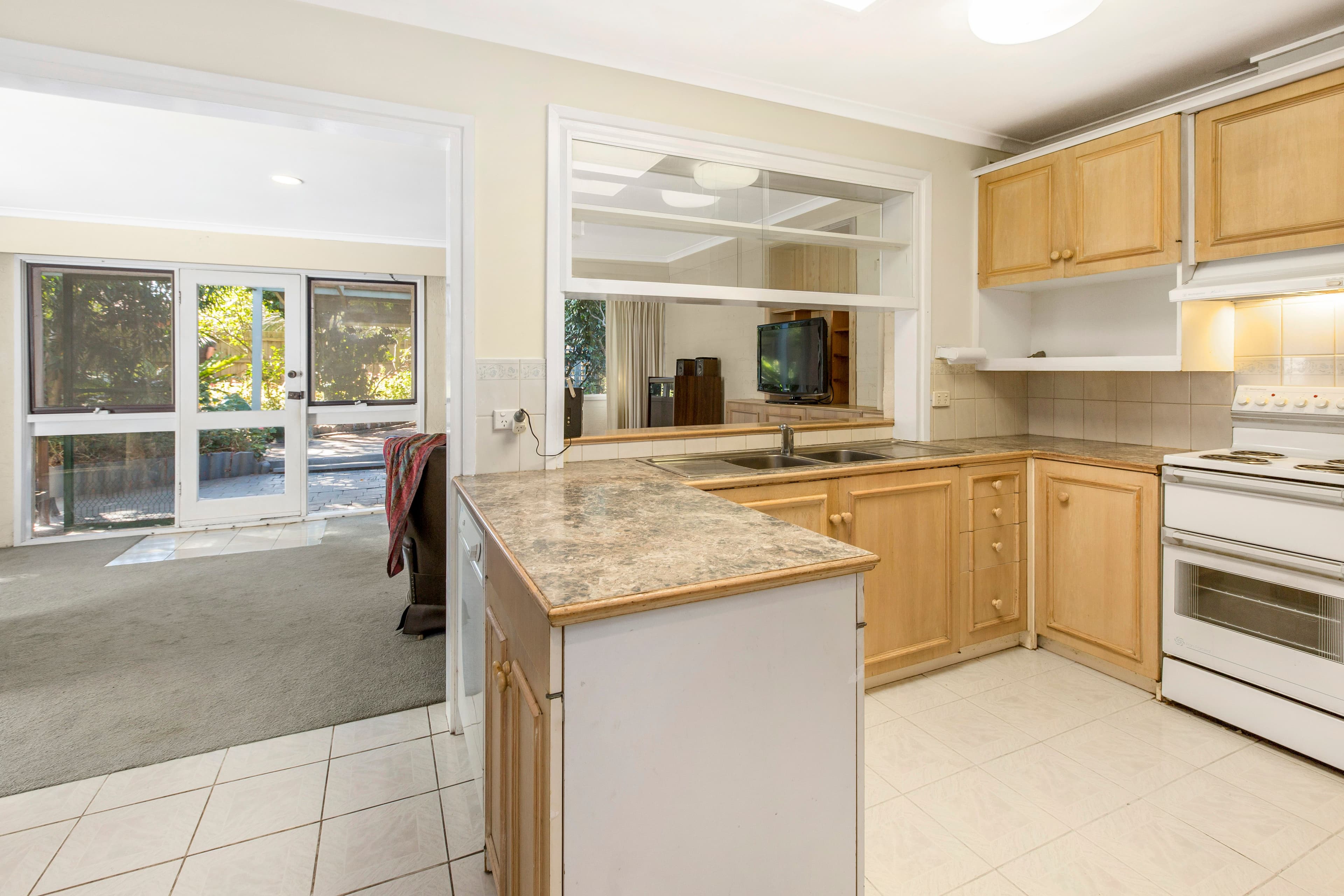 14 Denning Court, Rosebud VIC 3939, Rosebud - Thumbnail 2