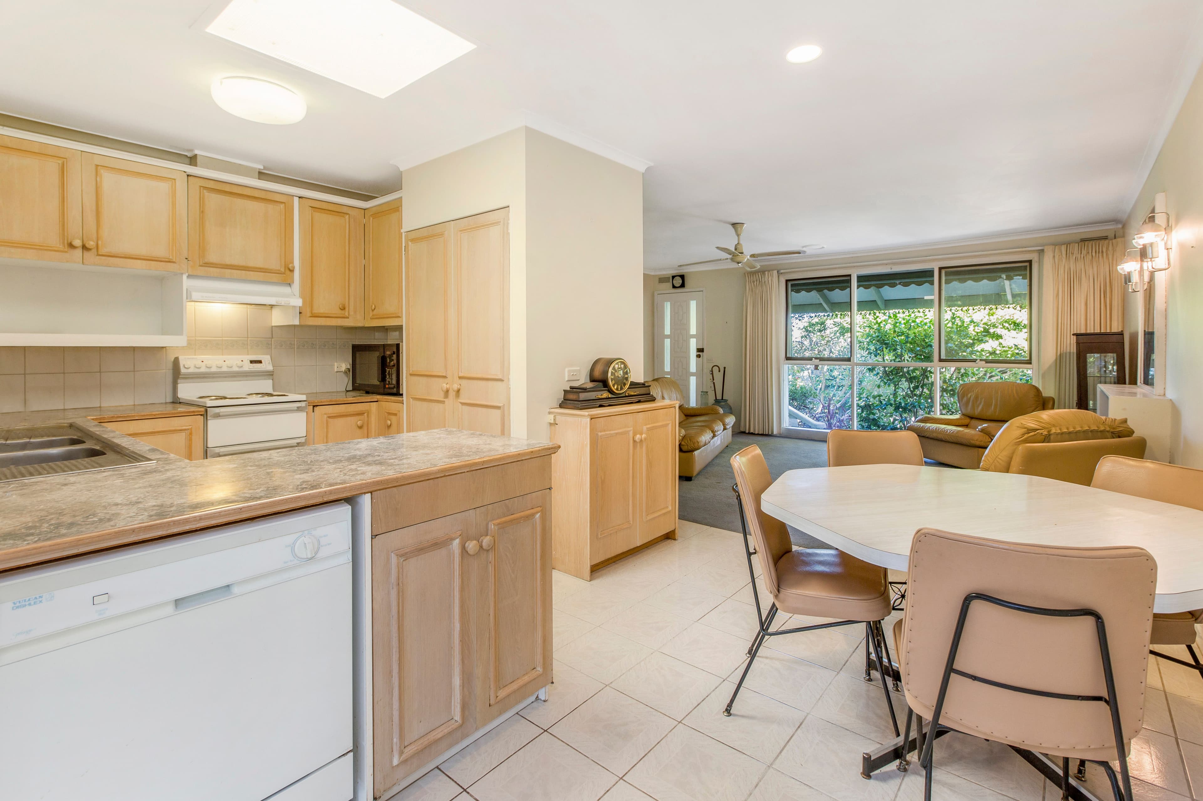 14 Denning Court, Rosebud VIC 3939, Rosebud - Thumbnail 3