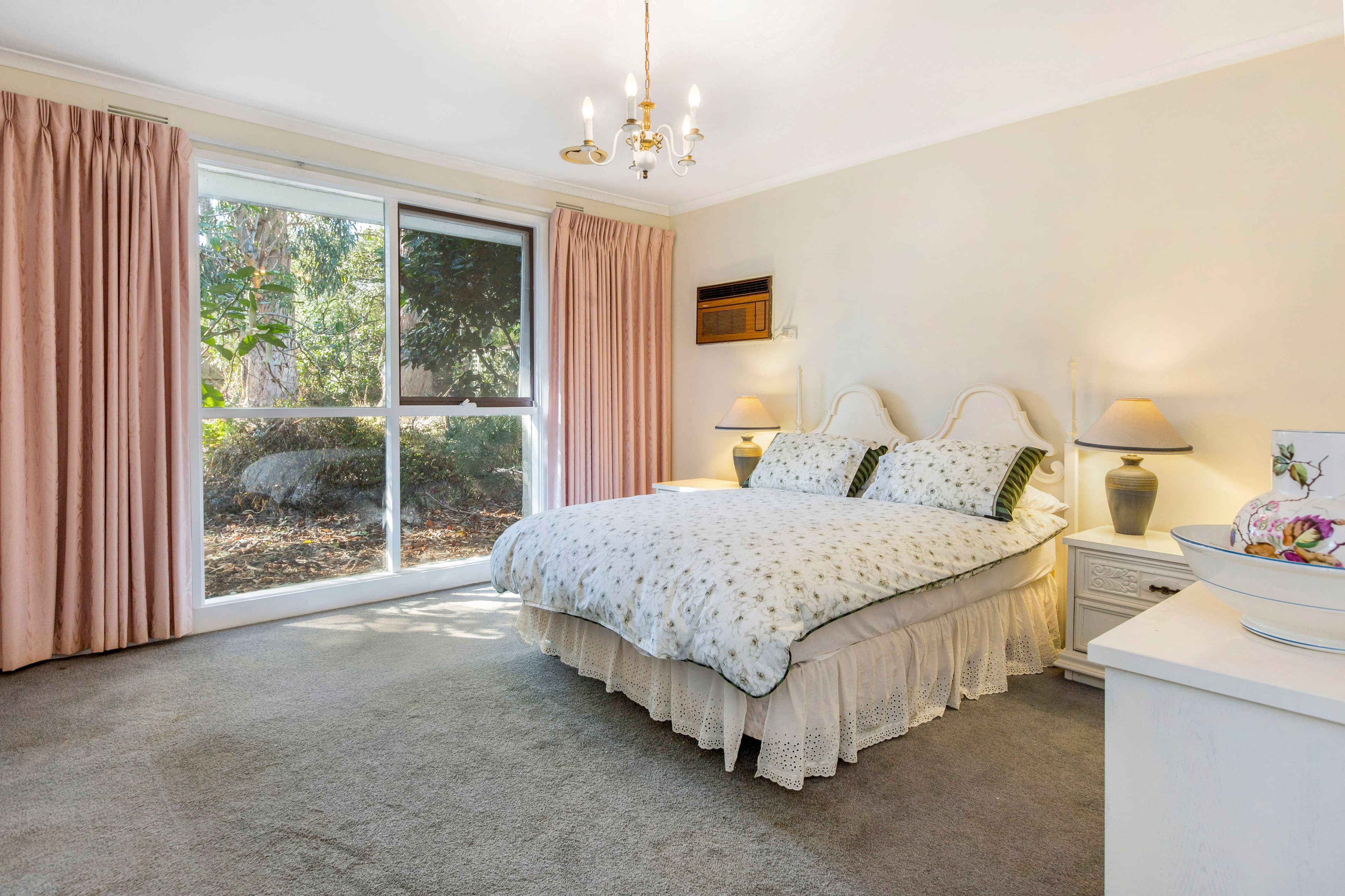 14 Denning Court, Rosebud VIC 3939, Rosebud - Thumbnail 4