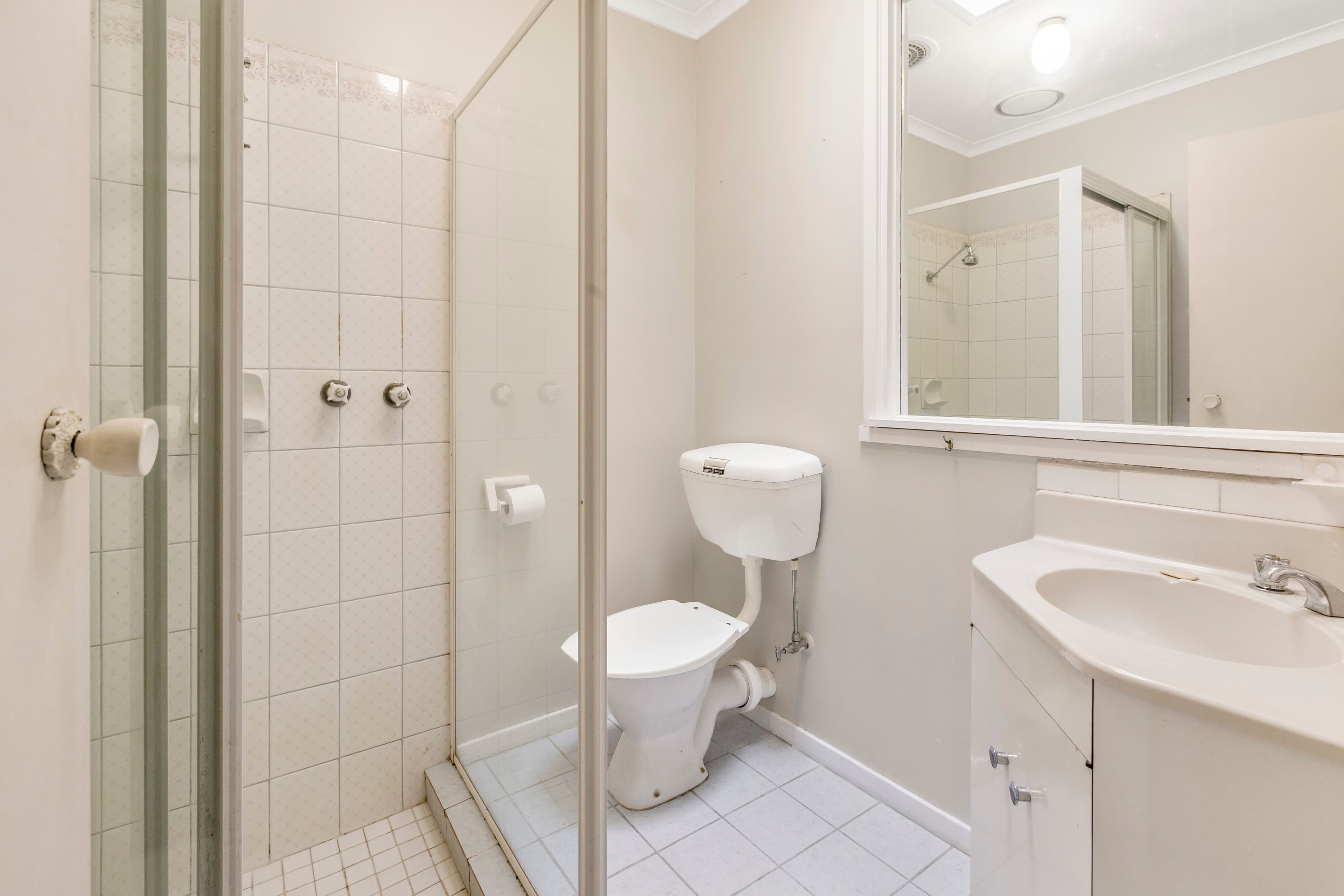 14 Denning Court, Rosebud VIC 3939, Rosebud - Thumbnail 5