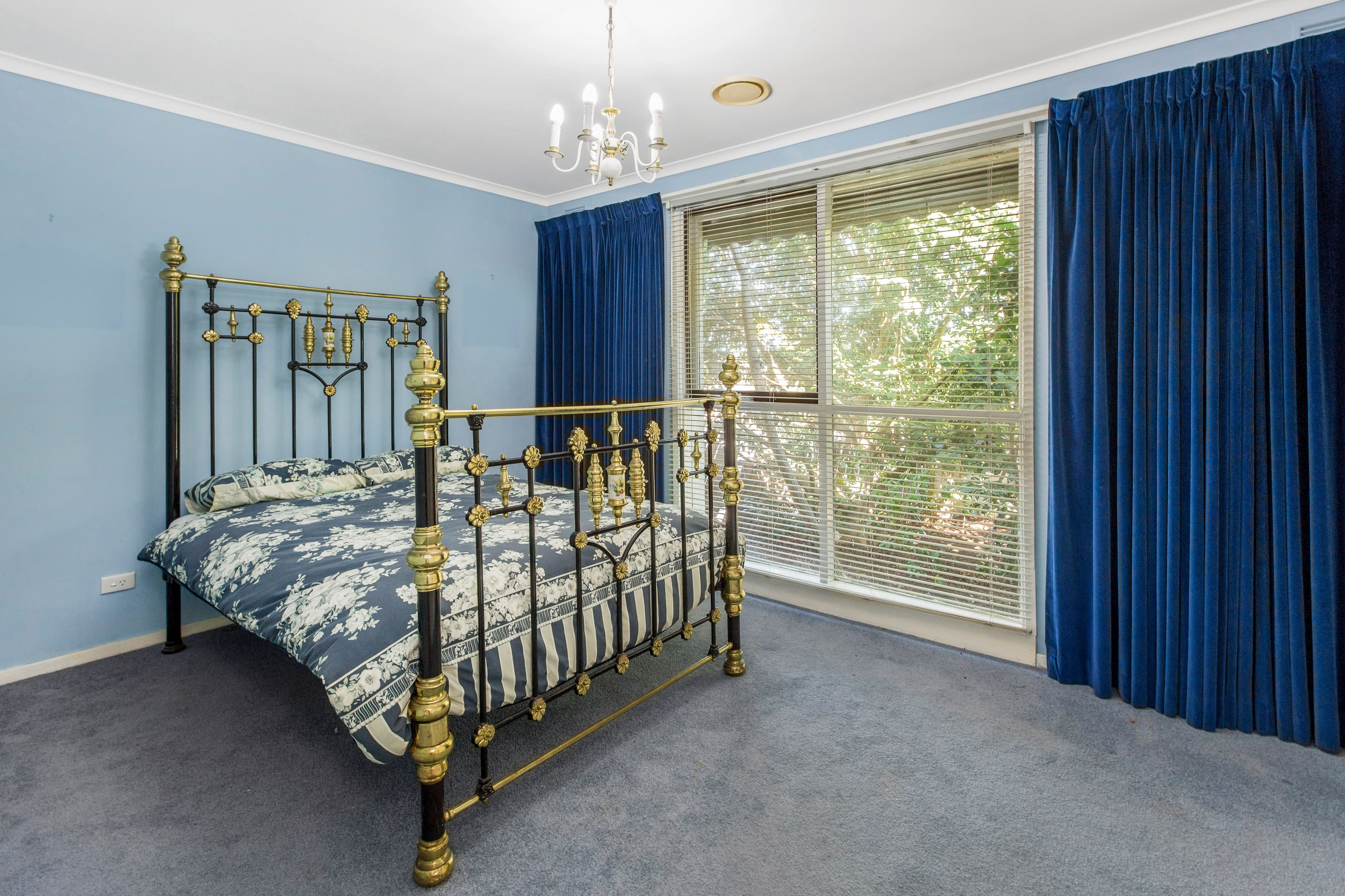 14 Denning Court, Rosebud VIC 3939, Rosebud - Thumbnail 6