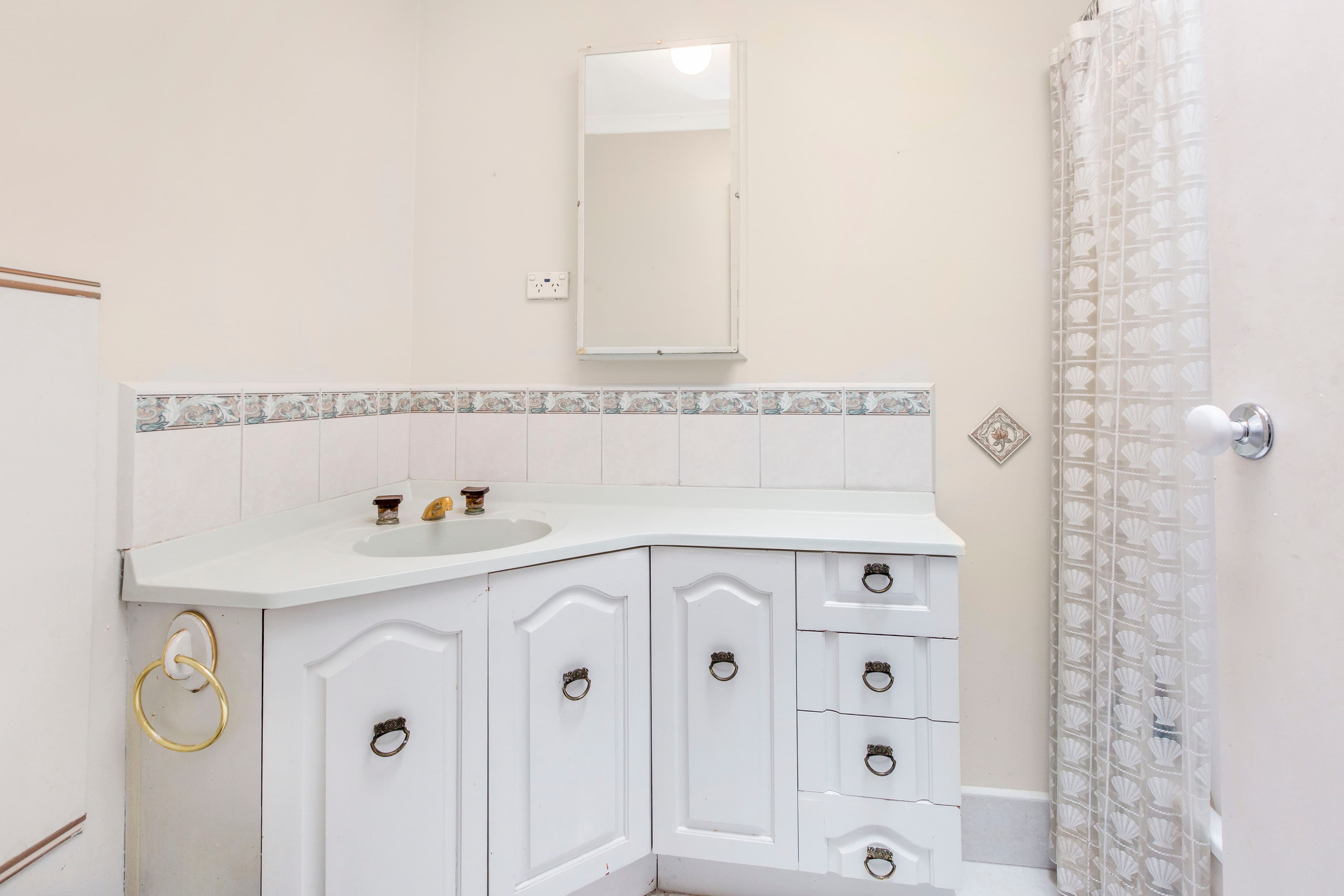 14 Denning Court, Rosebud VIC 3939, Rosebud - Thumbnail 7