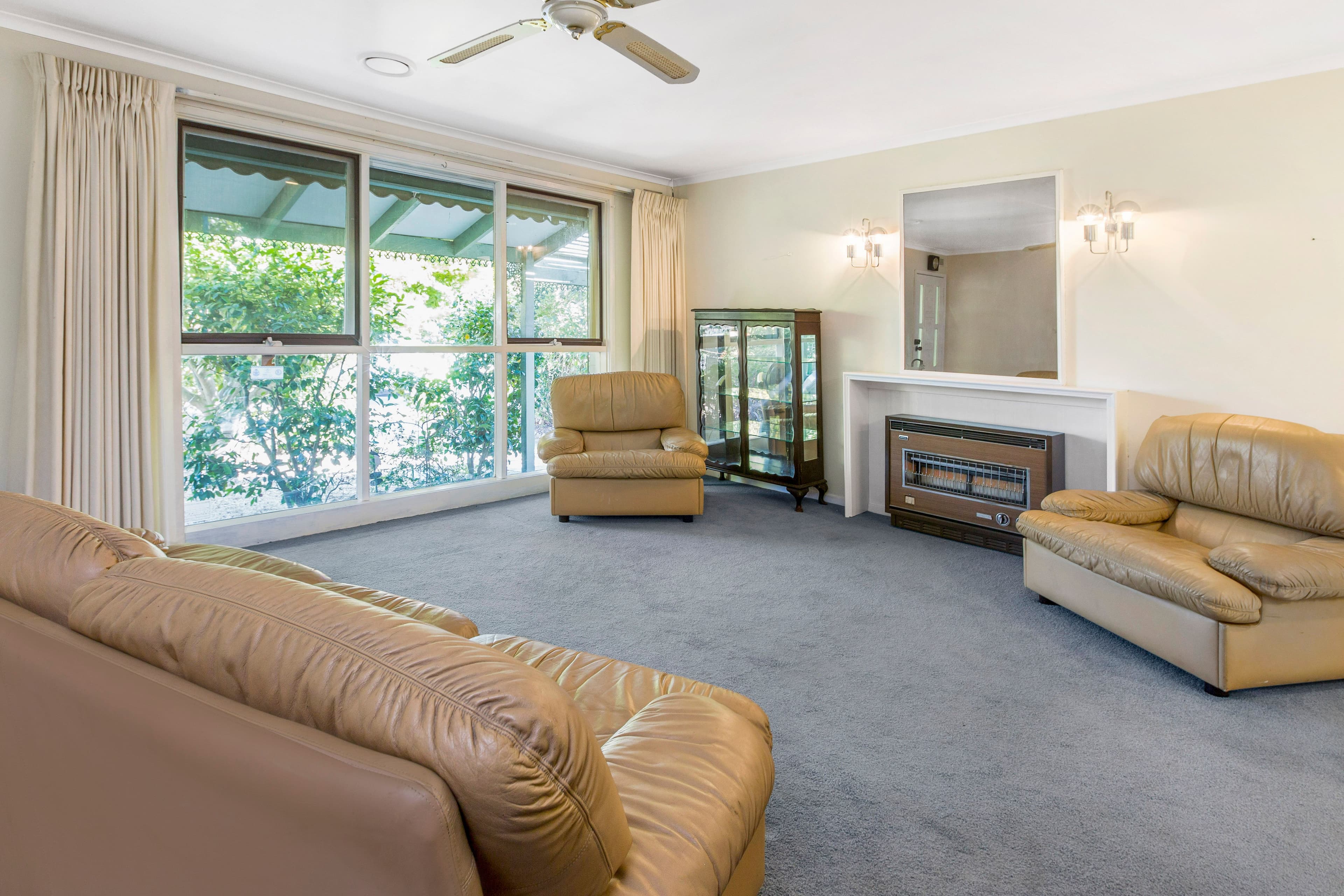 14 Denning Court, Rosebud VIC 3939, Rosebud - Thumbnail 8