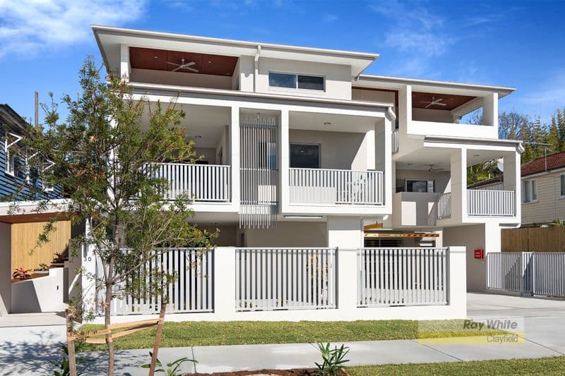 30 Olive Street, Nundah QLD 4012, Nundah - Image 1
