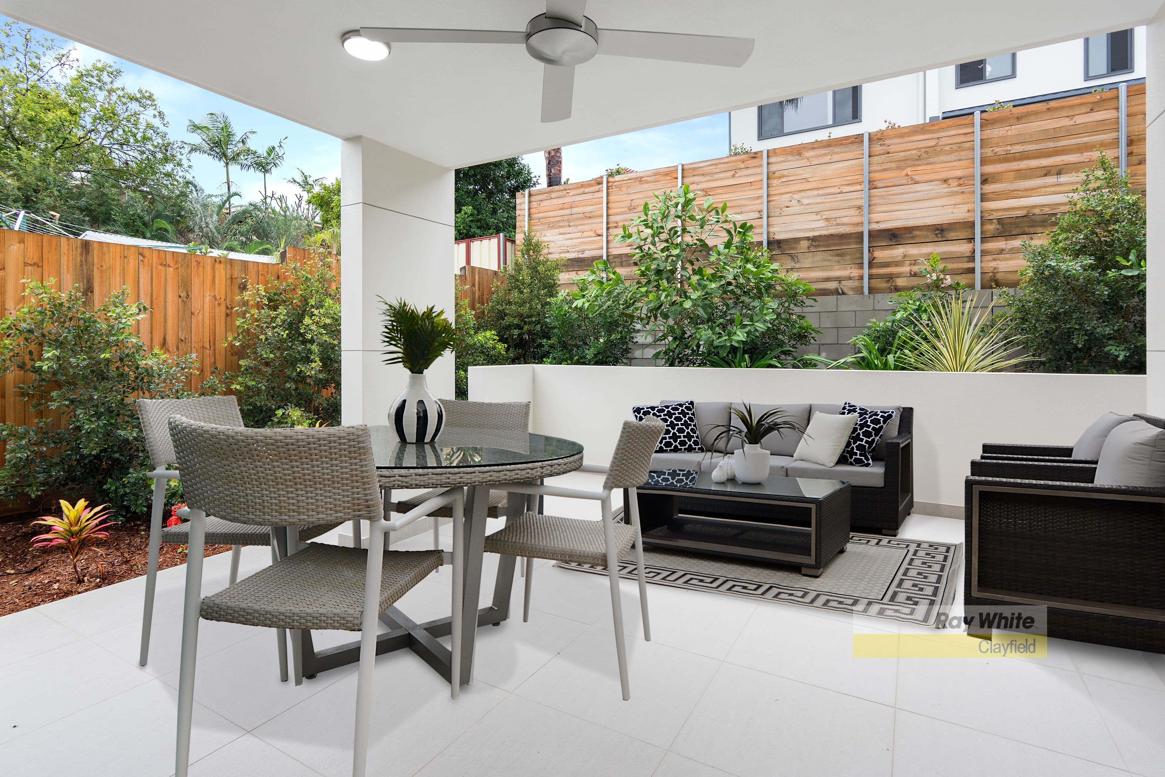 30 Olive Street, Nundah QLD 4012, Nundah - Thumbnail 2