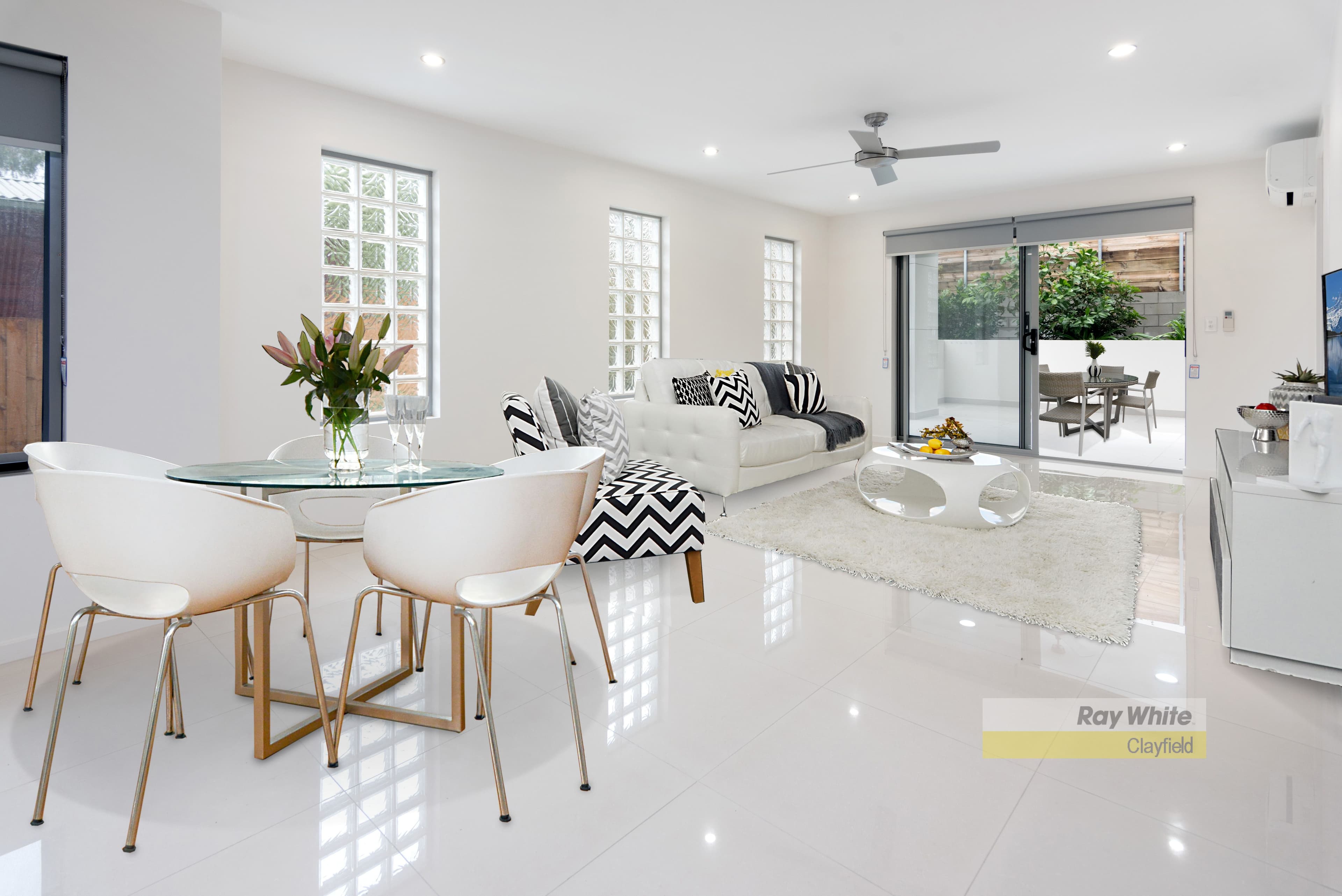 30 Olive Street, Nundah QLD 4012, Nundah - Thumbnail 3