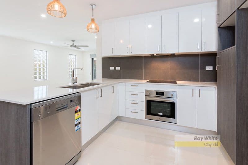 30 Olive Street, Nundah QLD 4012, Nundah - Thumbnail 4