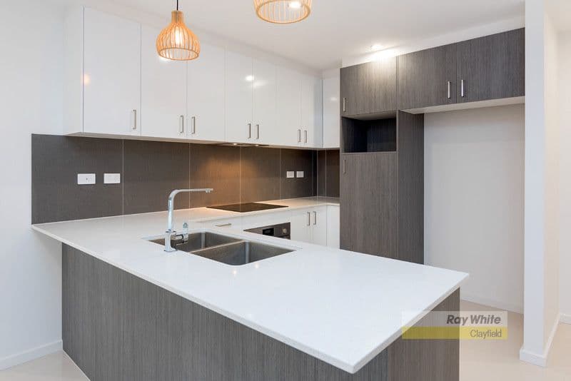 30 Olive Street, Nundah QLD 4012, Nundah - Thumbnail 5