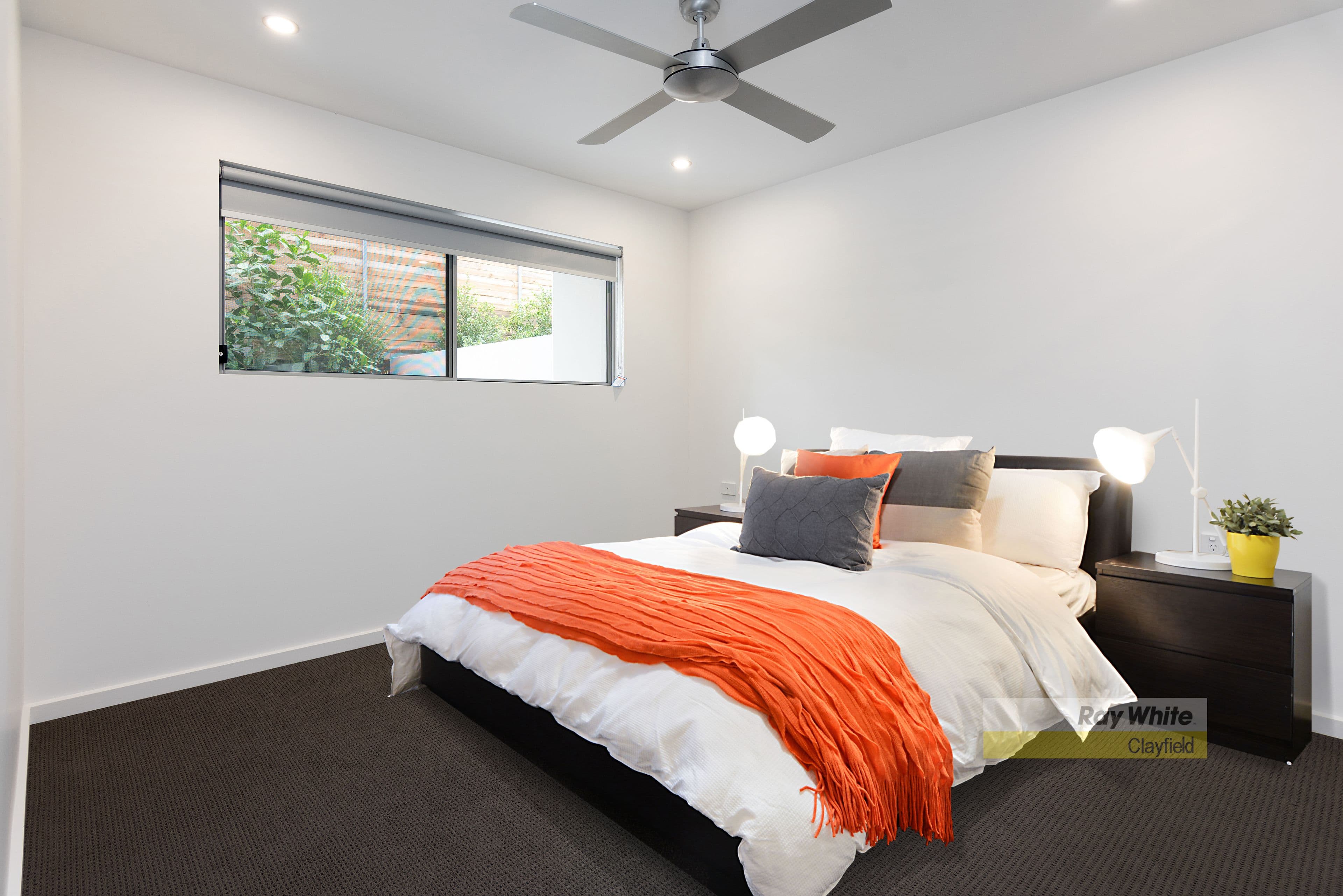 30 Olive Street, Nundah QLD 4012, Nundah - Thumbnail 6