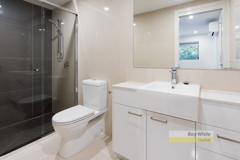 30 Olive Street, Nundah QLD 4012, Nundah - Thumbnail 7
