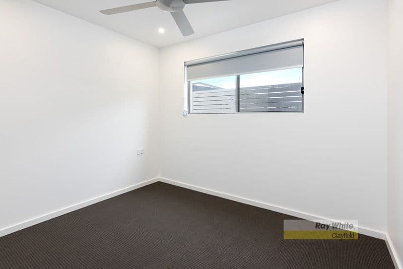 30 Olive Street, Nundah QLD 4012, Nundah - Thumbnail 8