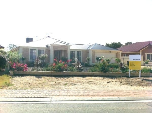 17 Fradd Court, ANGLE VALE SA 5117, Angle Vale - Image 1