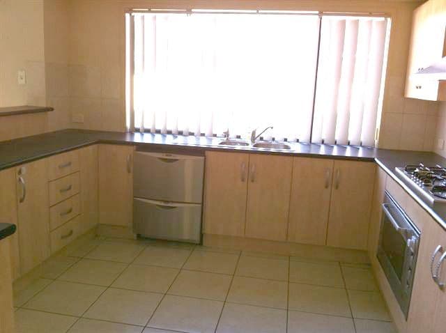 17 Fradd Court, ANGLE VALE SA 5117, Angle Vale - Thumbnail 3