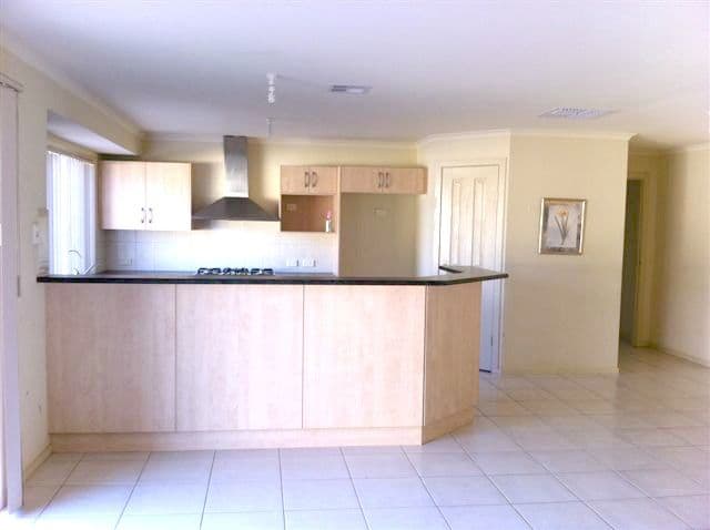 17 Fradd Court, ANGLE VALE SA 5117, Angle Vale - Thumbnail 4