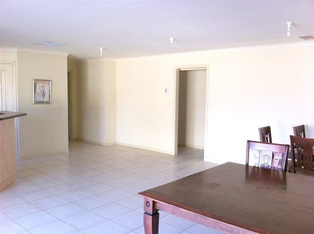 17 Fradd Court, ANGLE VALE SA 5117, Angle Vale - Thumbnail 5
