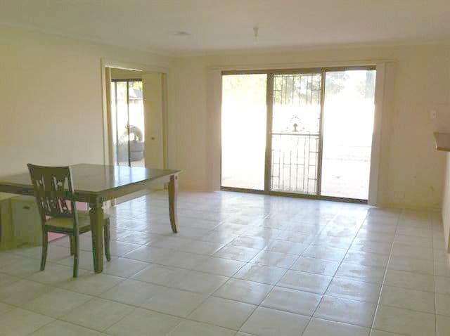 17 Fradd Court, ANGLE VALE SA 5117, Angle Vale - Thumbnail 6