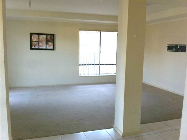 17 Fradd Court, ANGLE VALE SA 5117, Angle Vale - Thumbnail 7