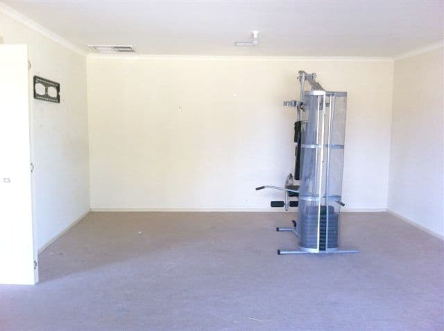 17 Fradd Court, ANGLE VALE SA 5117, Angle Vale - Thumbnail 8