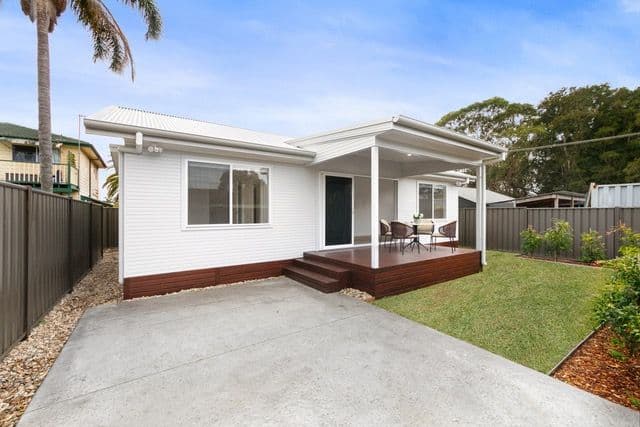 Umina Beach NSW 2257, Umina Beach - Image 1