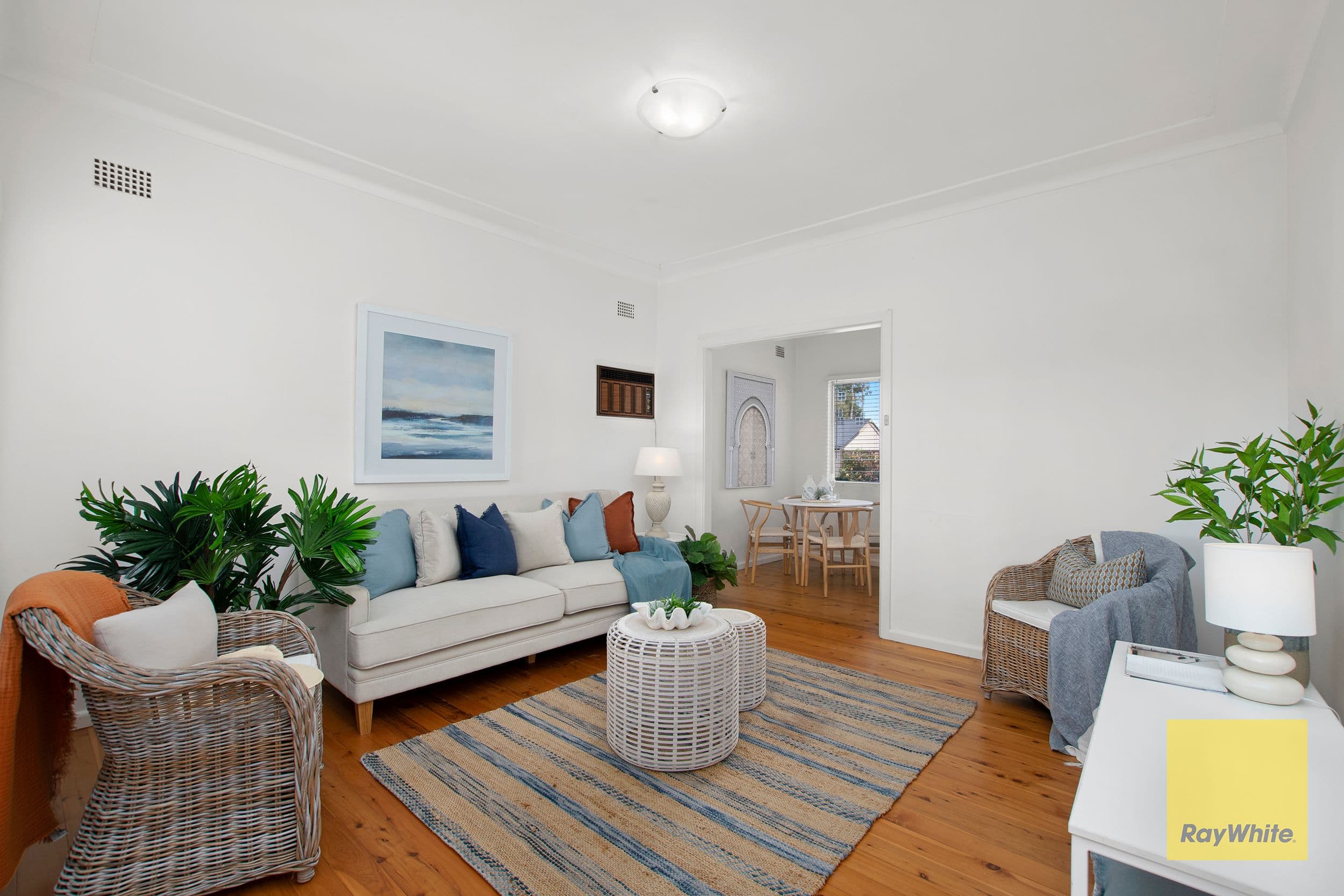 Umina Beach NSW 2257, Umina Beach - Thumbnail 8