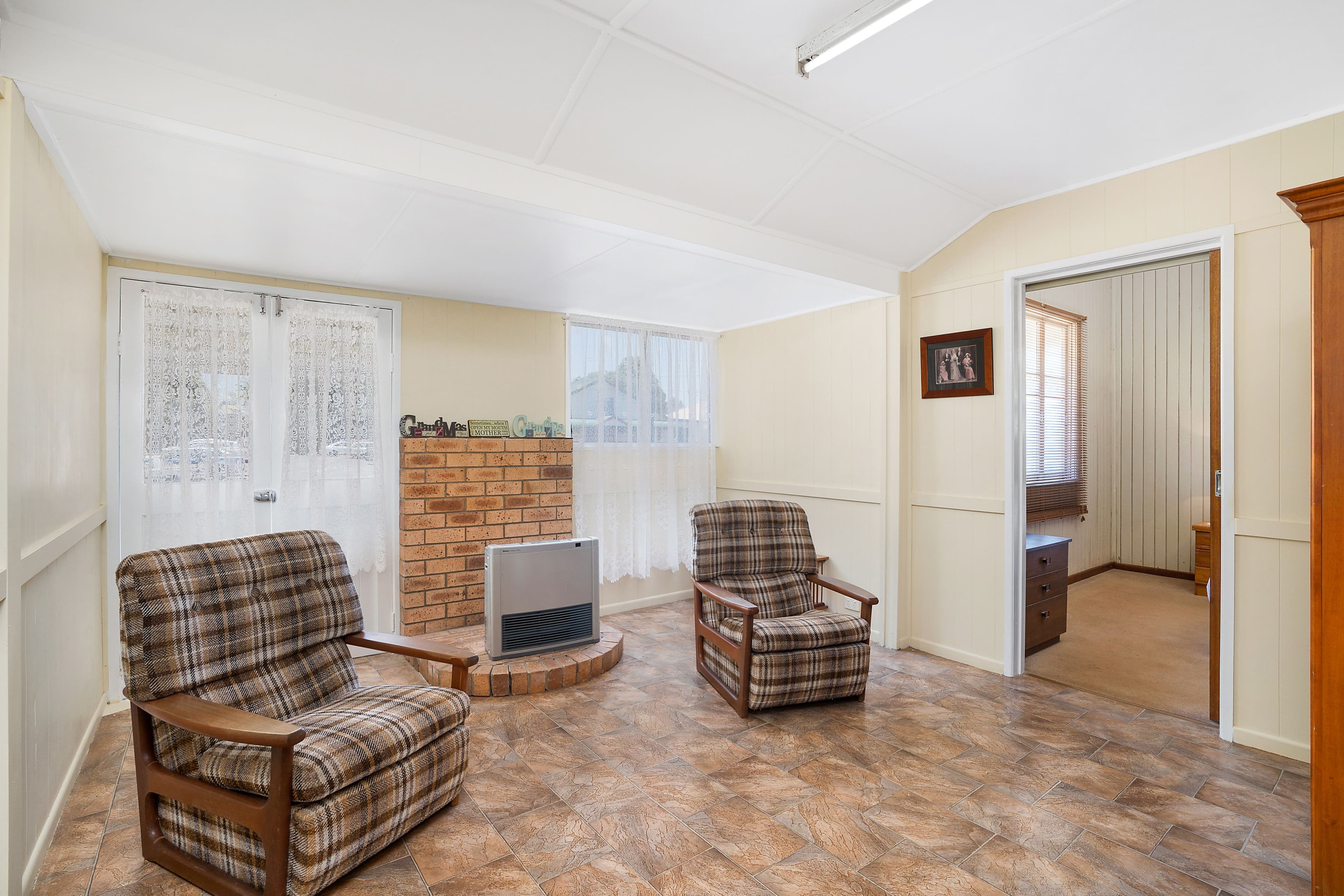7 Catherine Street, Malanda QLD 4885, Malanda - Thumbnail 3