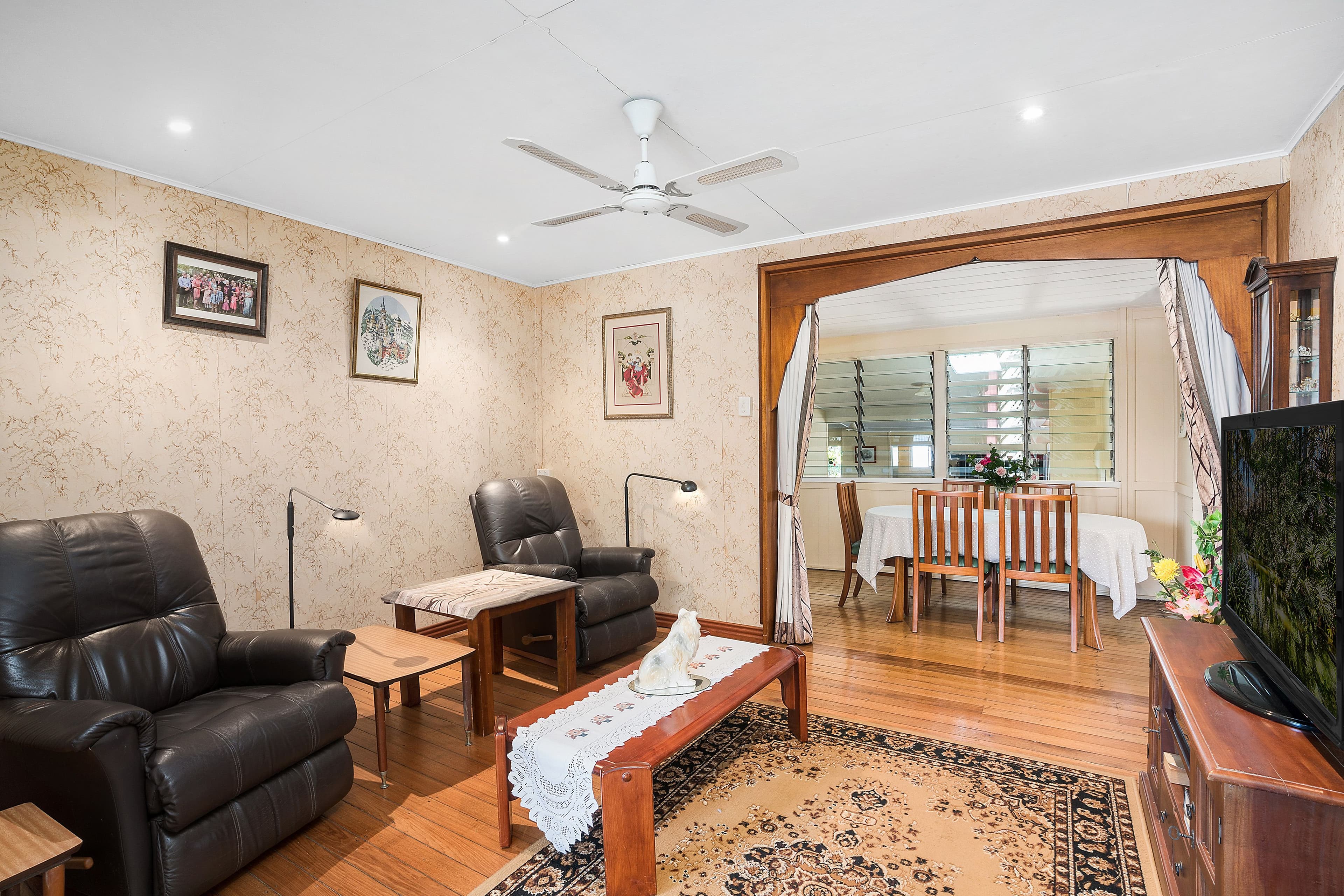 7 Catherine Street, Malanda QLD 4885, Malanda - Thumbnail 4
