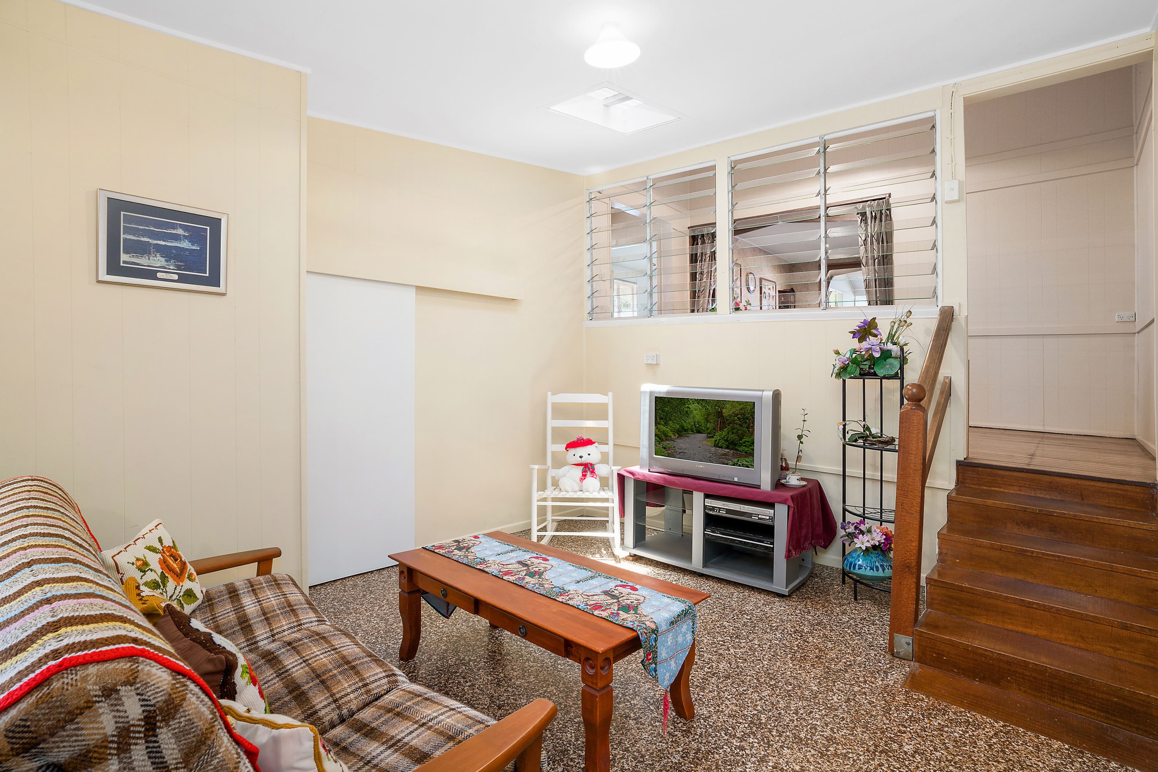 7 Catherine Street, Malanda QLD 4885, Malanda - Thumbnail 5