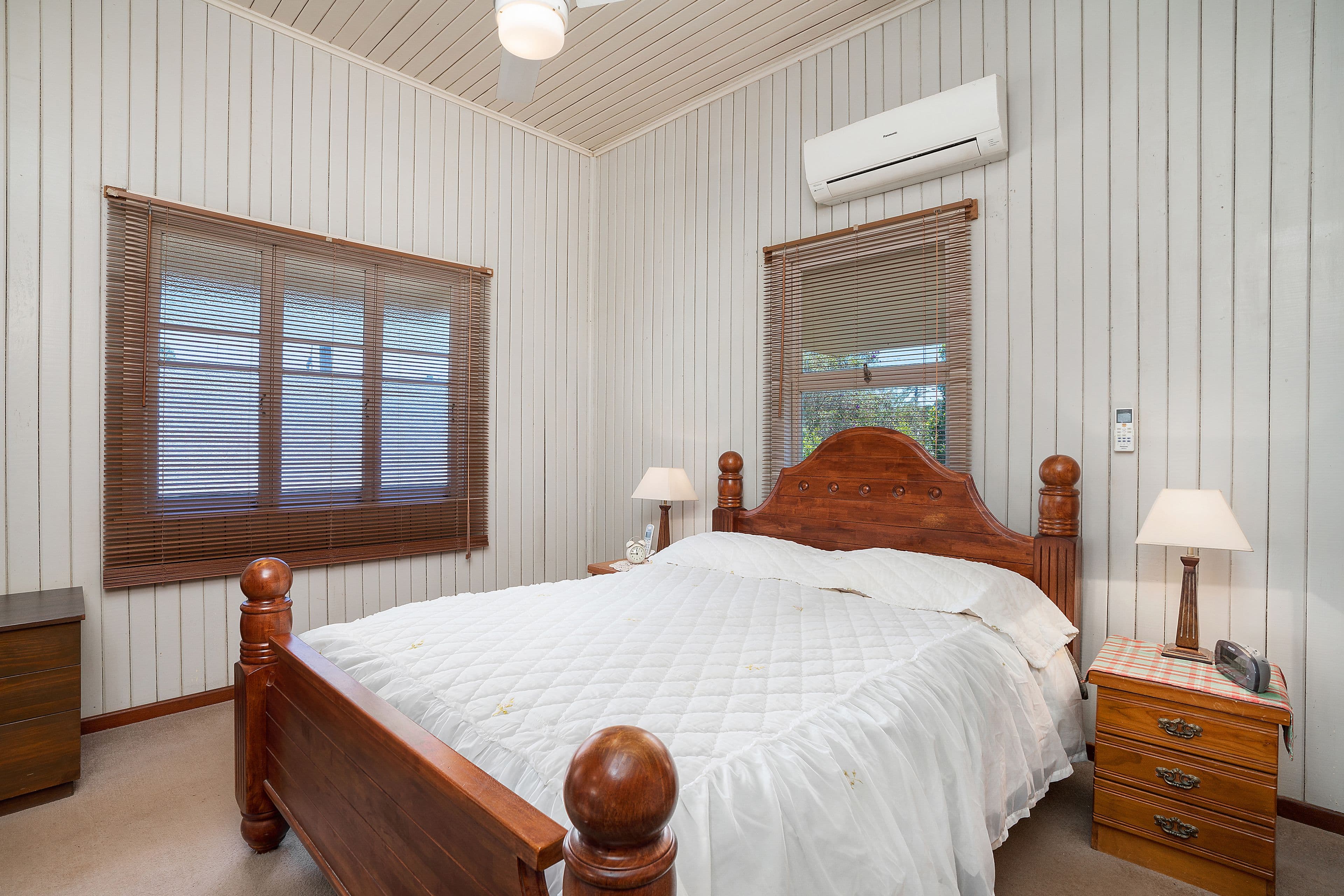 7 Catherine Street, Malanda QLD 4885, Malanda - Thumbnail 6