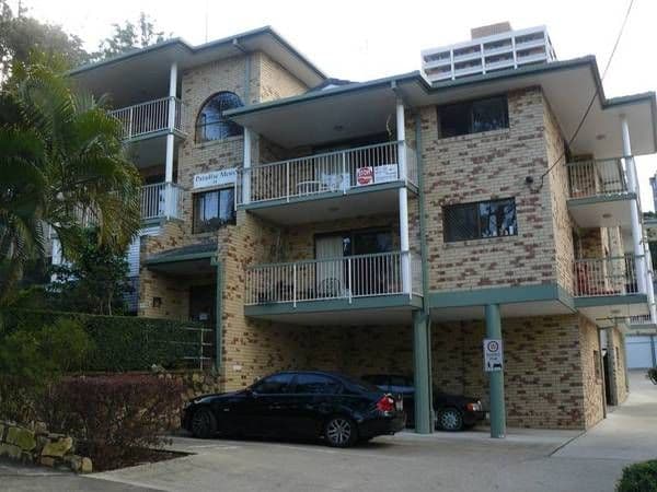 14 Paradise Street, HIGHGATE HILL QLD 4101, Highgate Hill - Image 1
