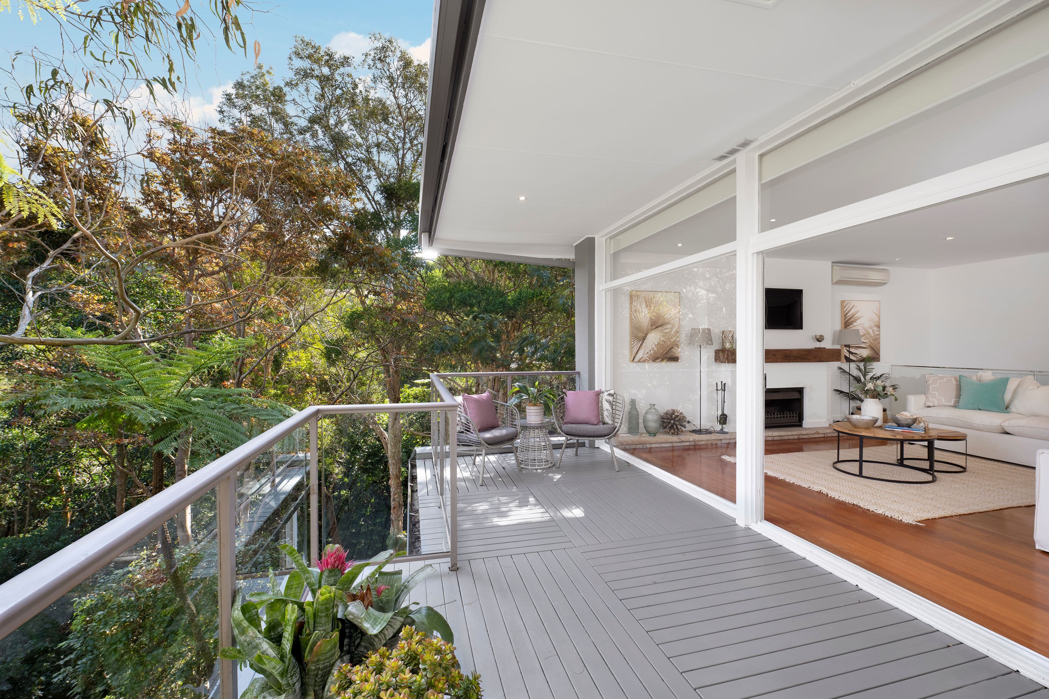 74 The Bulwark, Castlecrag NSW 2068, Castlecrag - Image 1