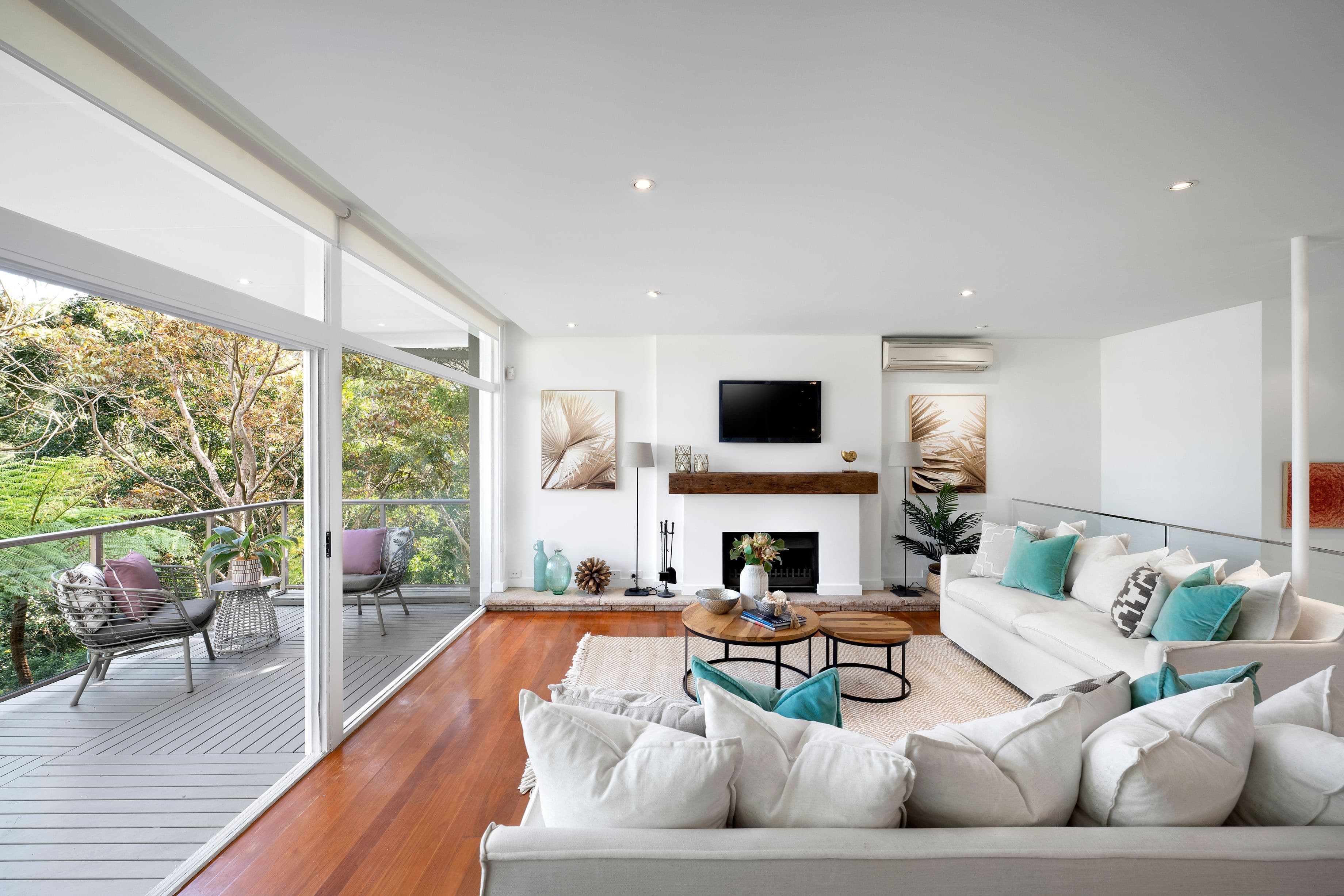 74 The Bulwark, Castlecrag NSW 2068, Castlecrag - Thumbnail 2