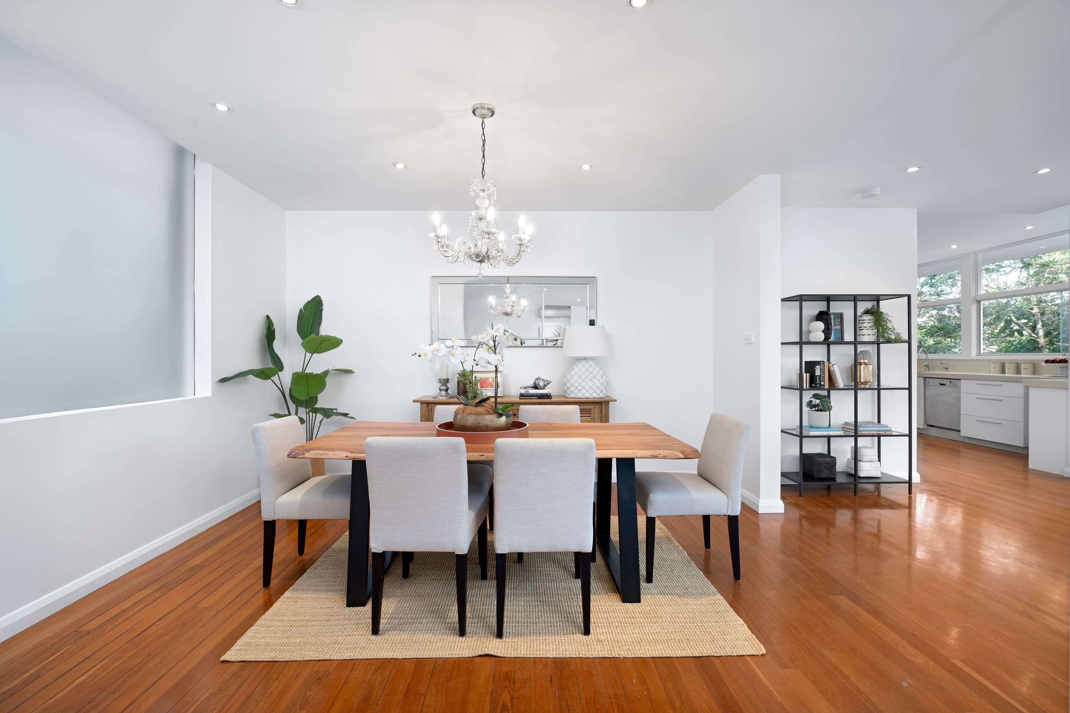 74 The Bulwark, Castlecrag NSW 2068, Castlecrag - Thumbnail 3