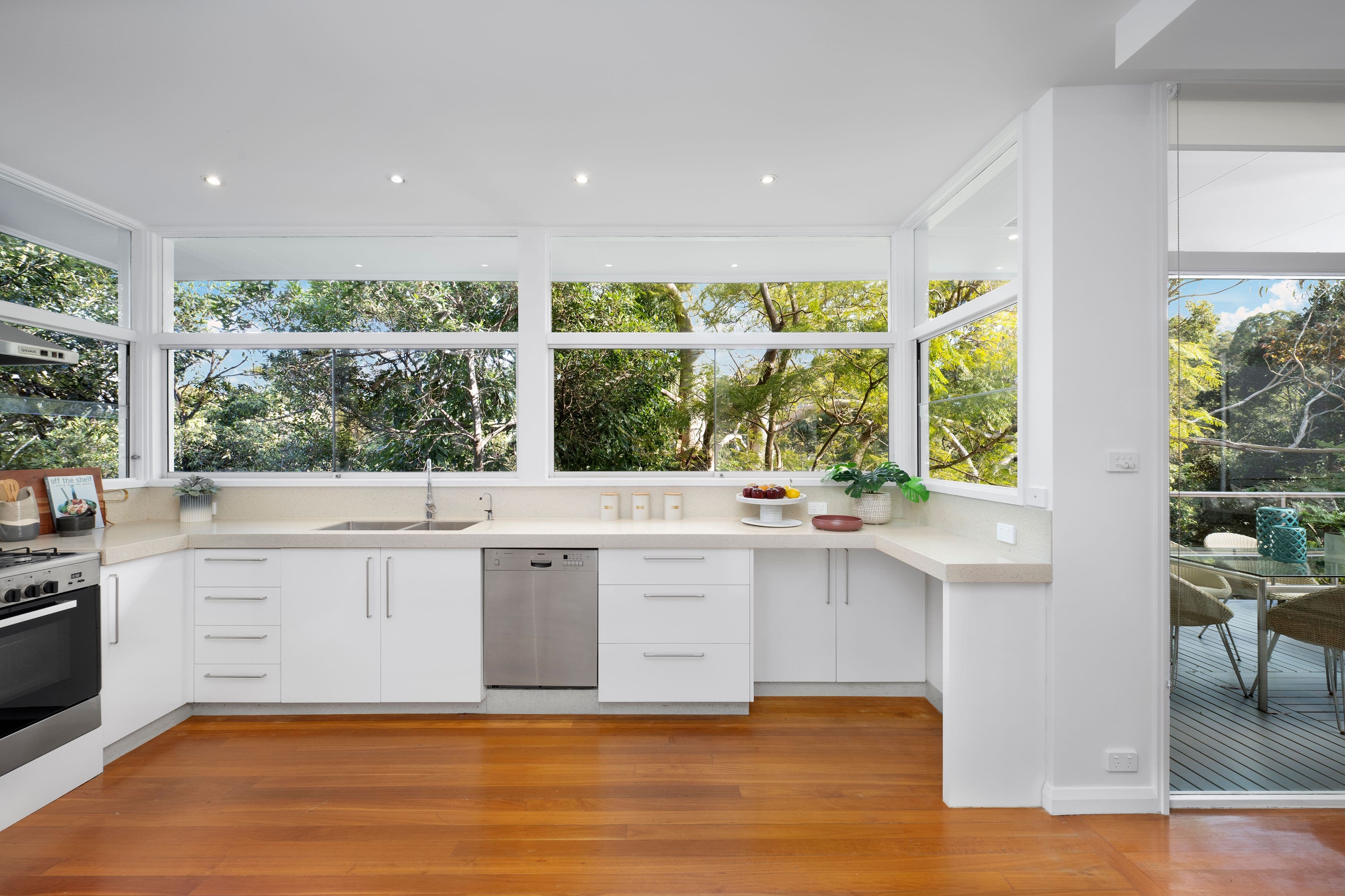 74 The Bulwark, Castlecrag NSW 2068, Castlecrag - Thumbnail 4