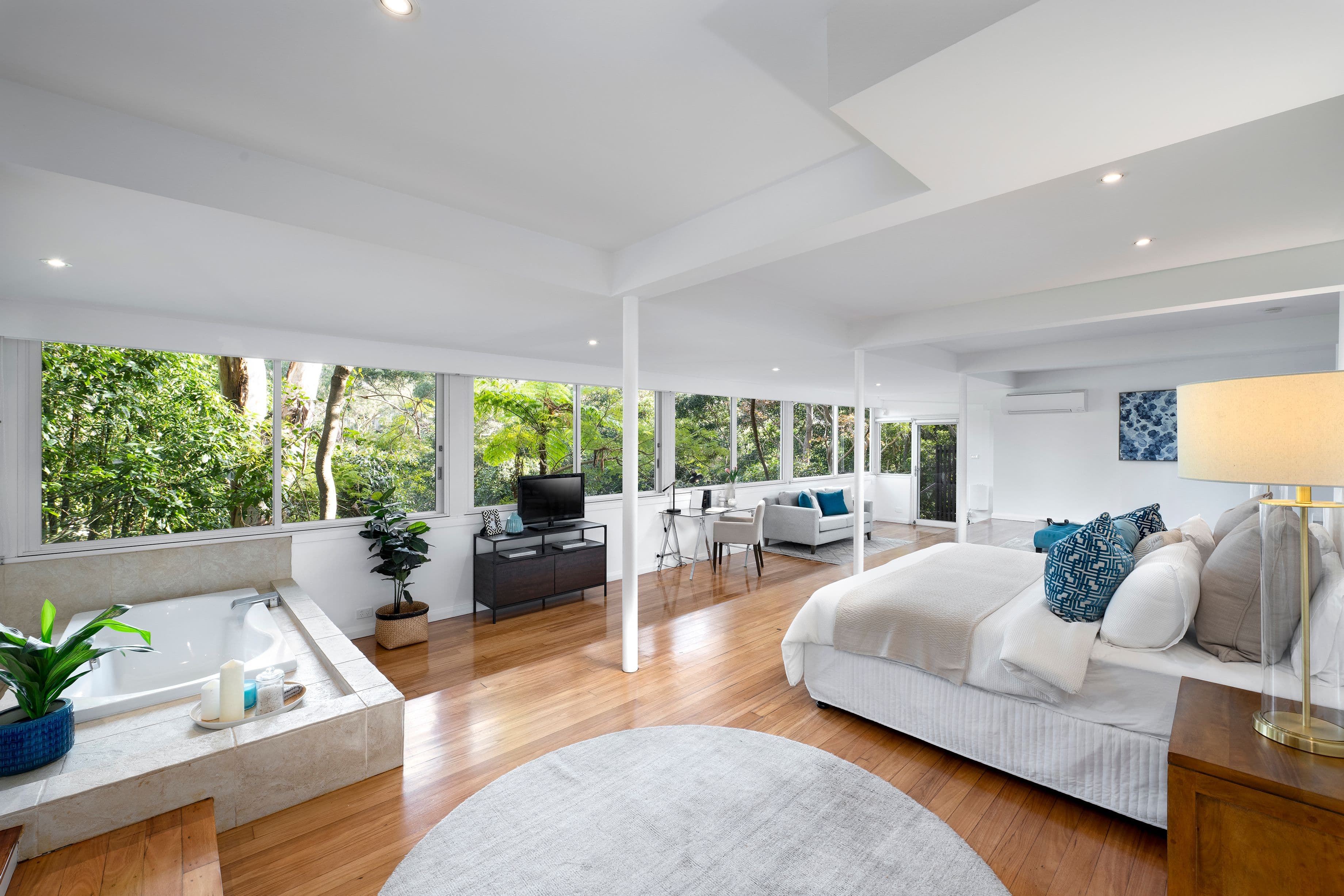 74 The Bulwark, Castlecrag NSW 2068, Castlecrag - Thumbnail 5