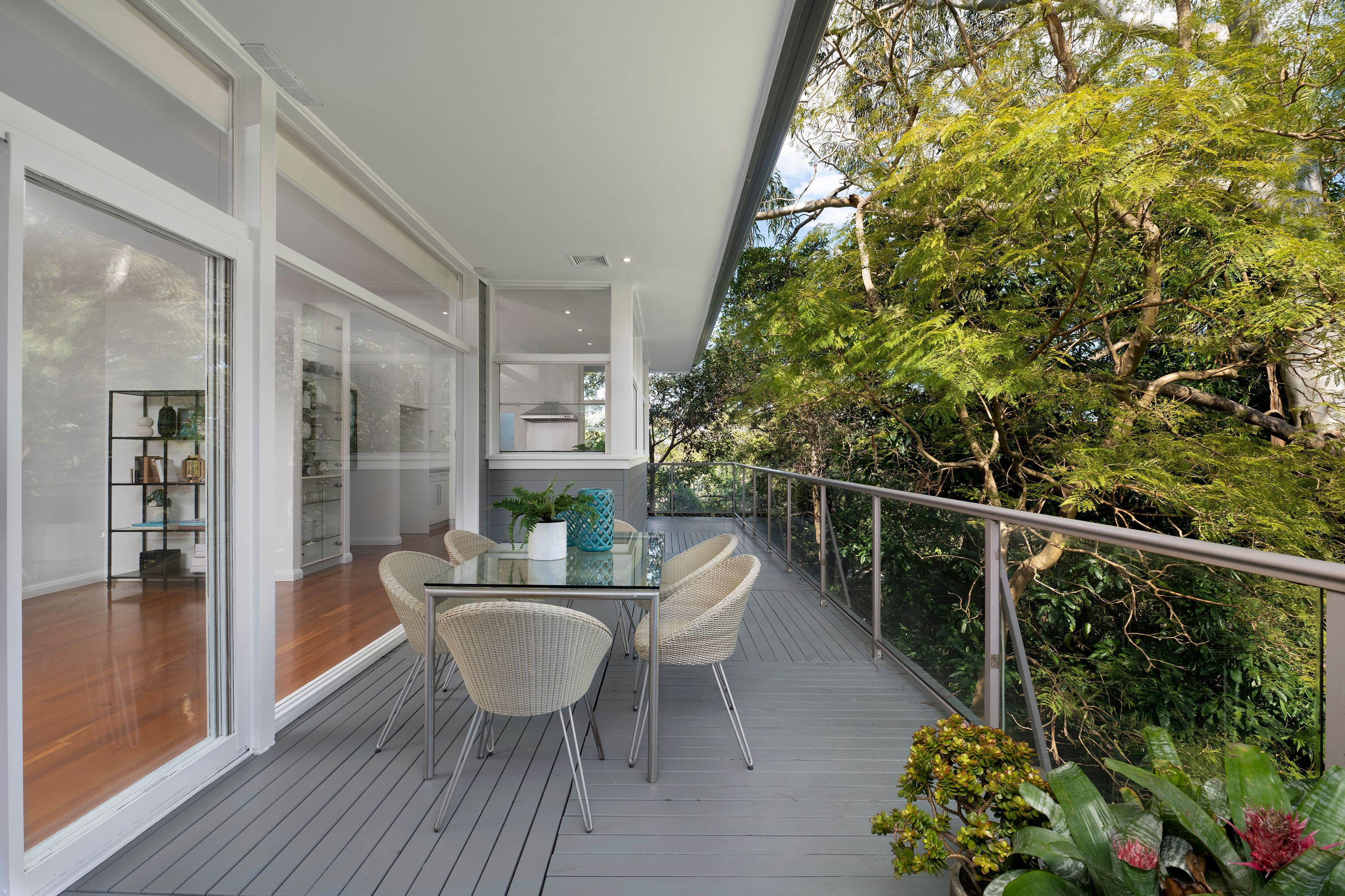 74 The Bulwark, Castlecrag NSW 2068, Castlecrag - Thumbnail 6