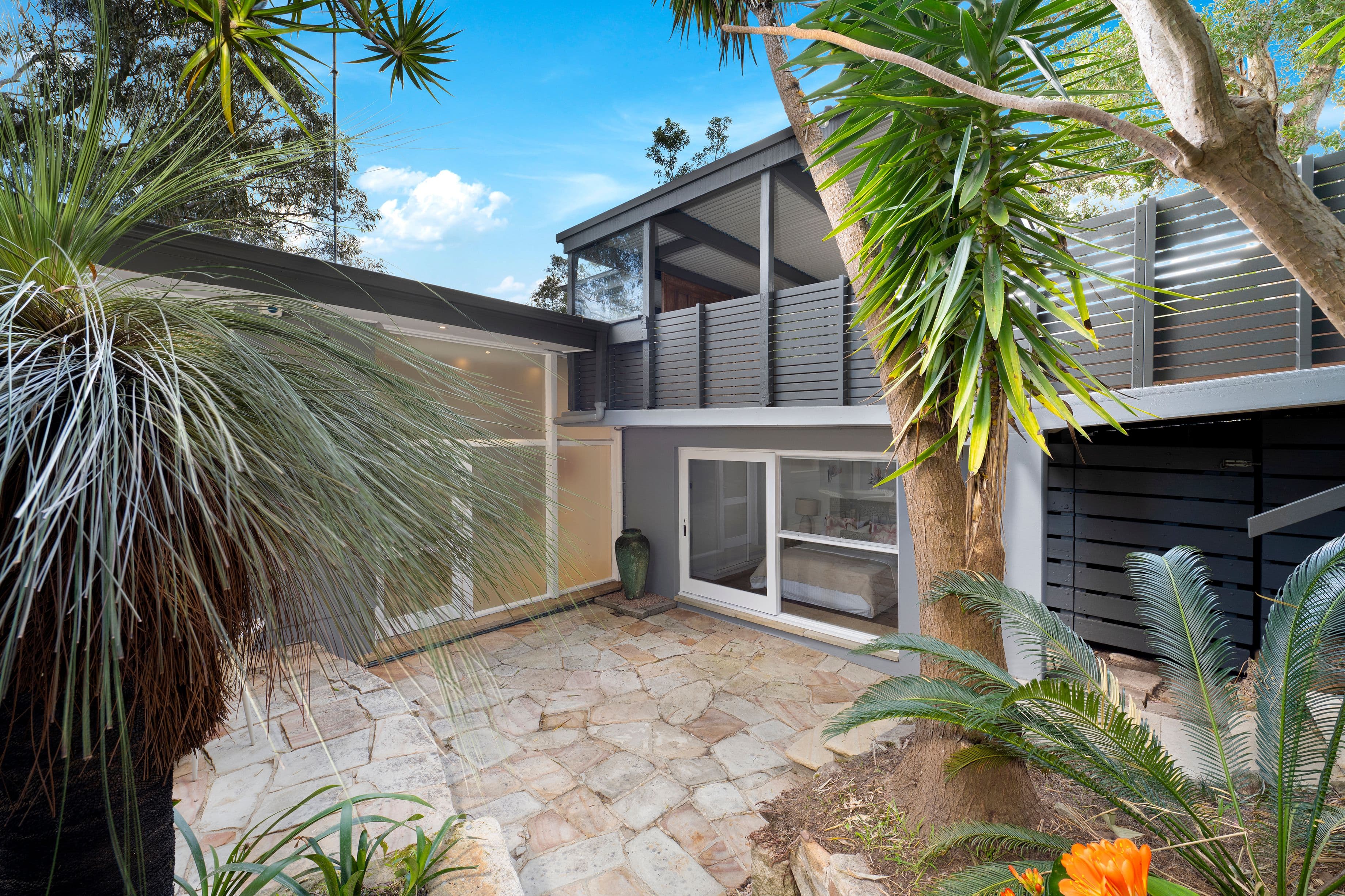 74 The Bulwark, Castlecrag NSW 2068, Castlecrag - Thumbnail 7