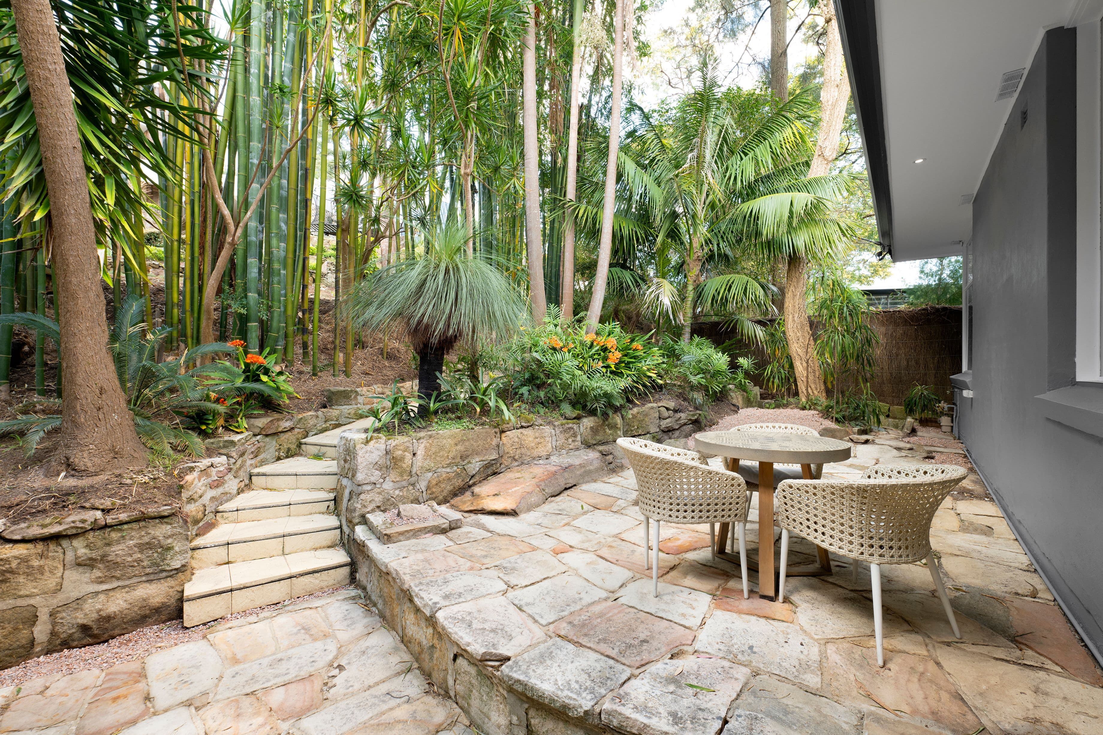 74 The Bulwark, Castlecrag NSW 2068, Castlecrag - Thumbnail 8