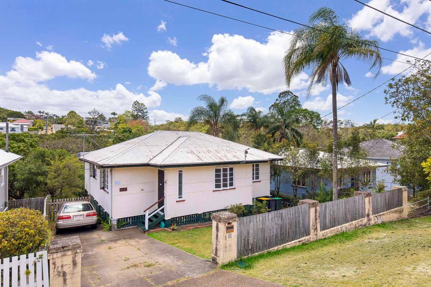 114 Lunga Street, Carina QLD 4152, Carina - Image 1