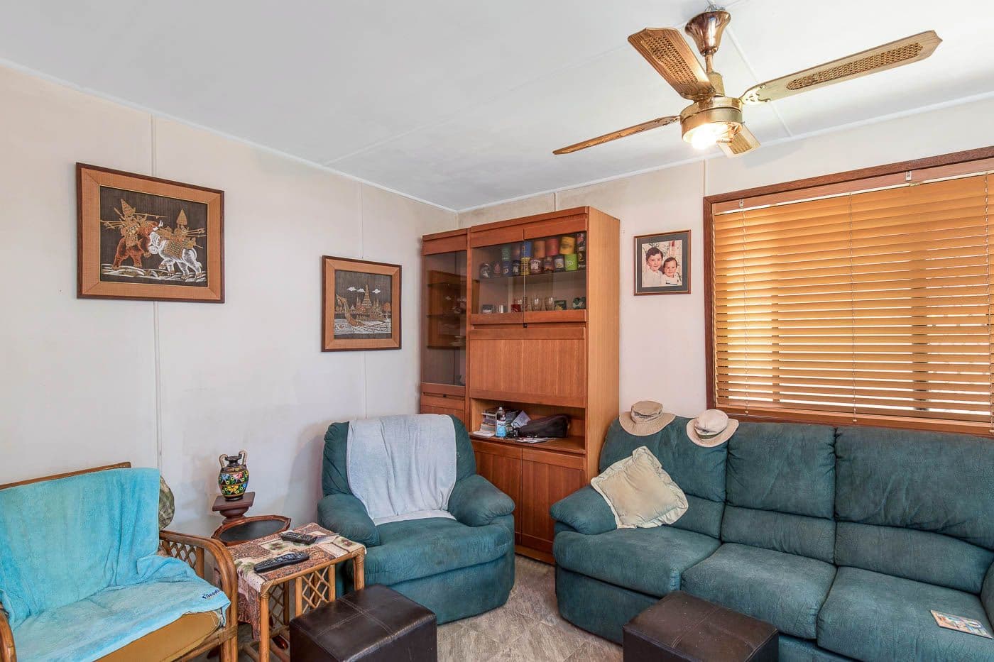 114 Lunga Street, Carina QLD 4152, Carina - Thumbnail 2