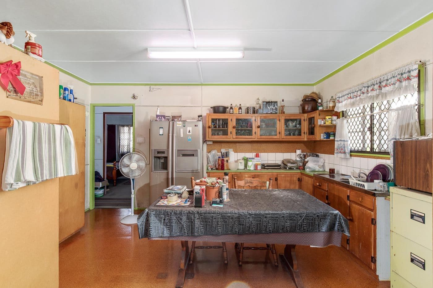 114 Lunga Street, Carina QLD 4152, Carina - Thumbnail 3