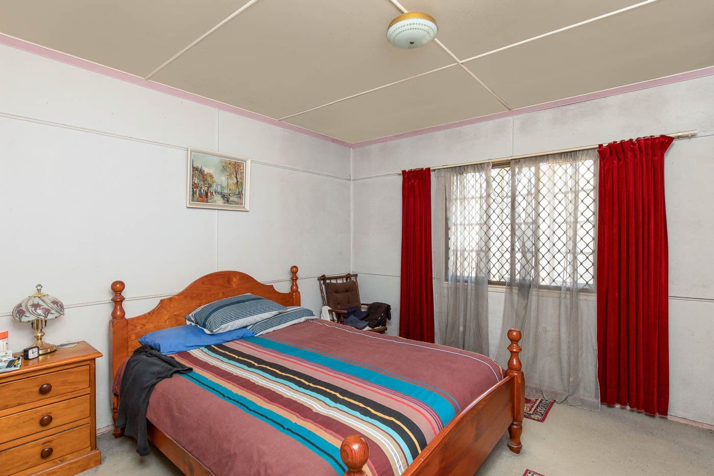 114 Lunga Street, Carina QLD 4152, Carina - Thumbnail 4