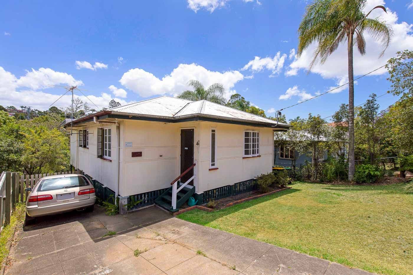 114 Lunga Street, Carina QLD 4152, Carina - Thumbnail 6