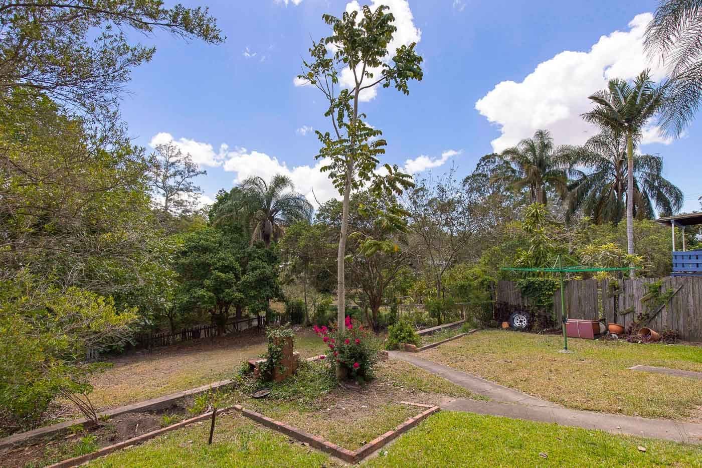 114 Lunga Street, Carina QLD 4152, Carina - Thumbnail 7