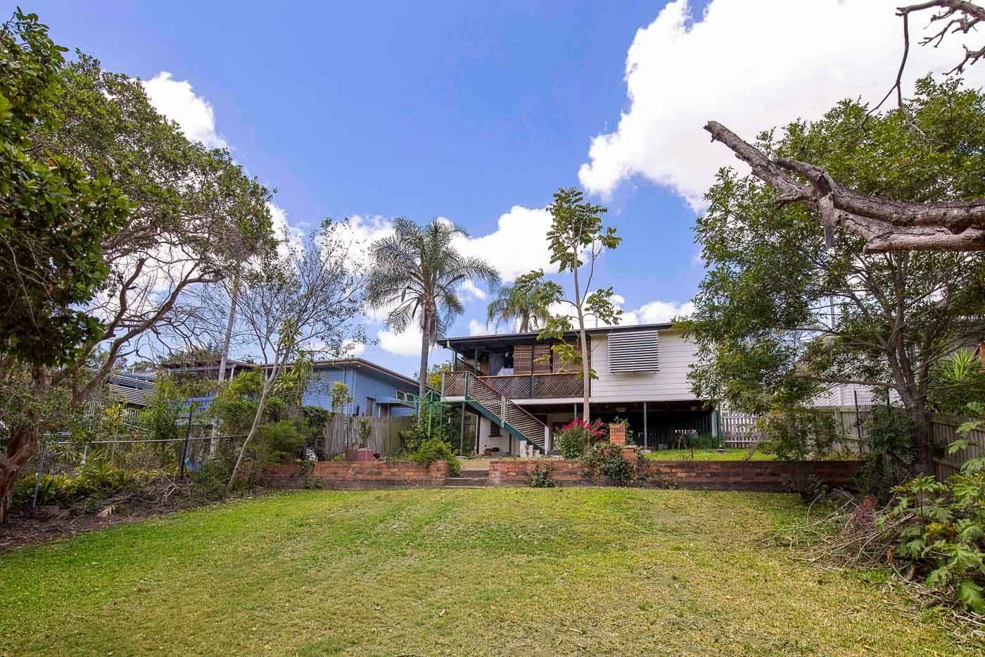 114 Lunga Street, Carina QLD 4152, Carina - Thumbnail 8