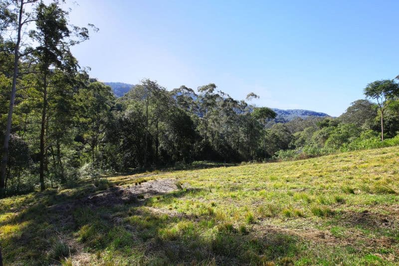 265 Bundewallah Road, Bundewallah NSW 2535, Bundewallah - Thumbnail 4
