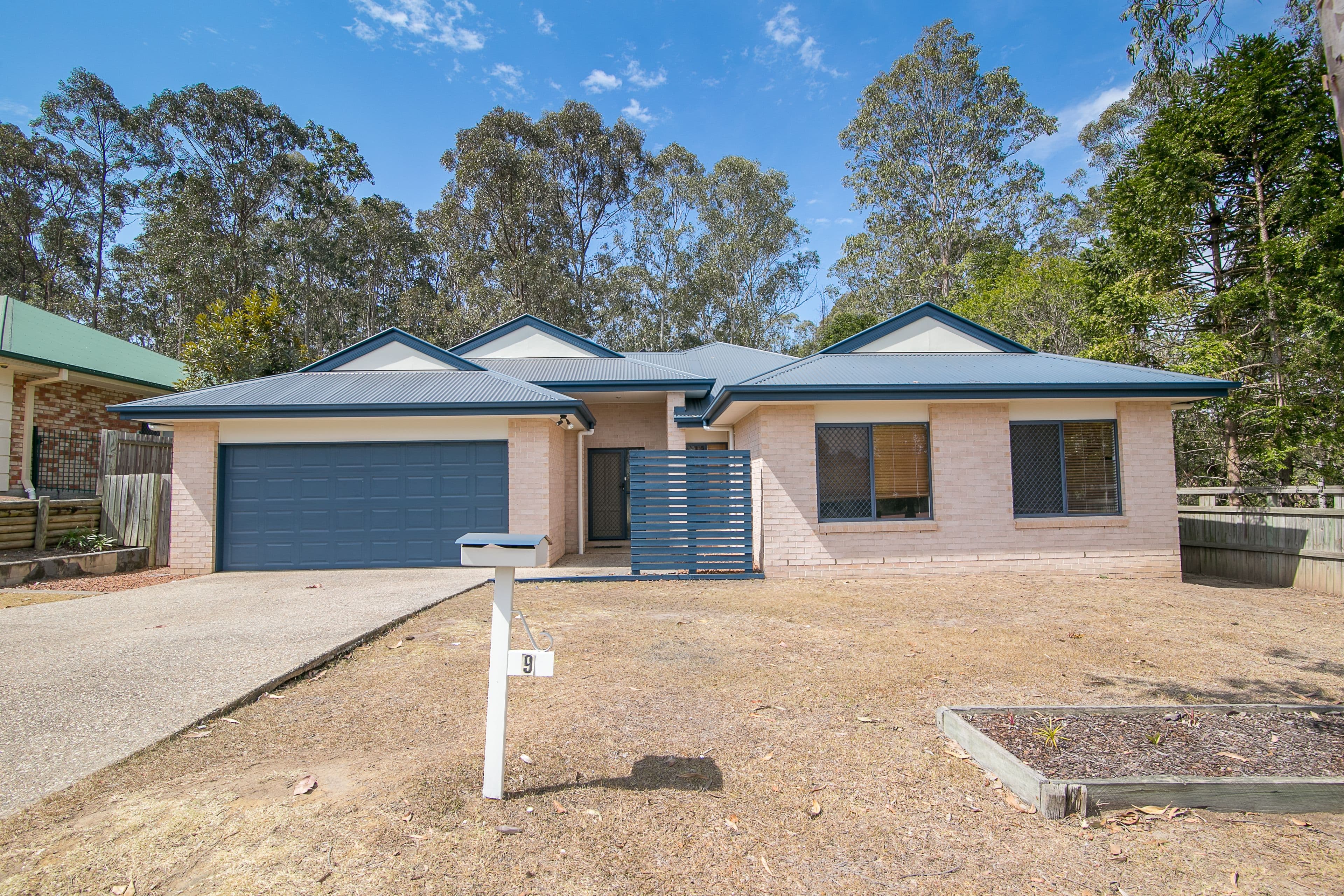 9 James Josey Avenue, Springfield Lakes QLD 4300, Springfield Lakes - Thumbnail 2